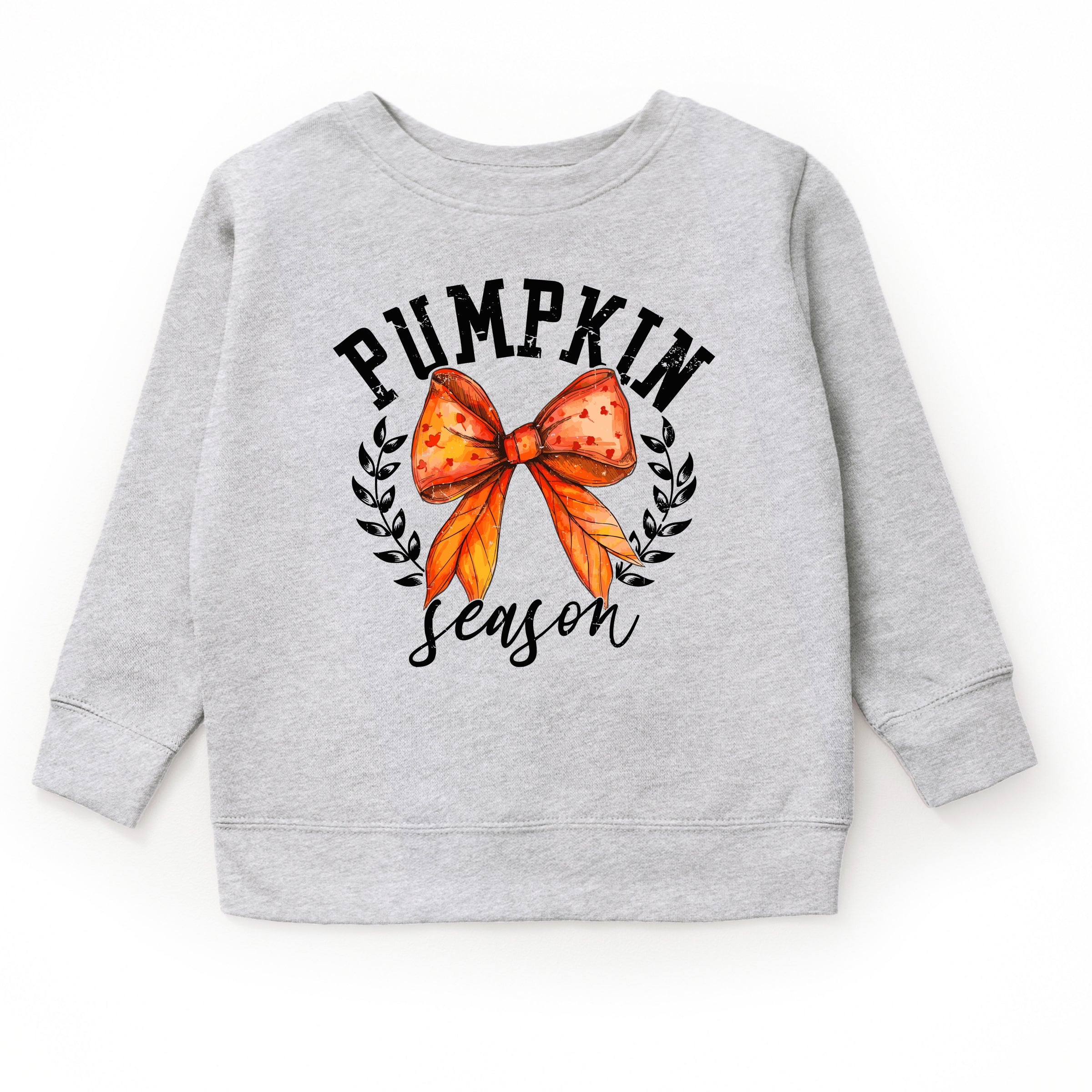 21539M_F-RSYSWT Heather Grey