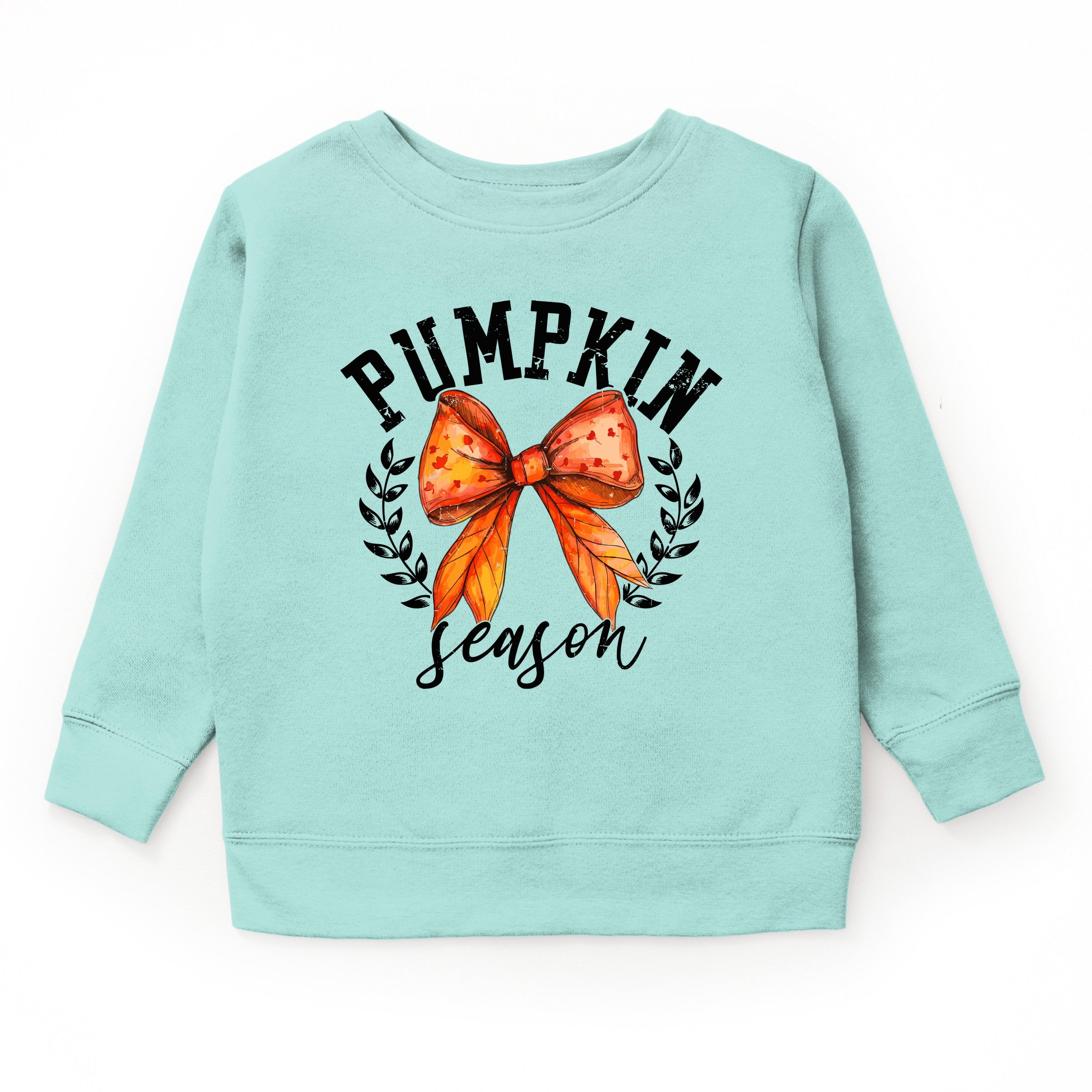 21539M_F-RSYSWT Seafoam