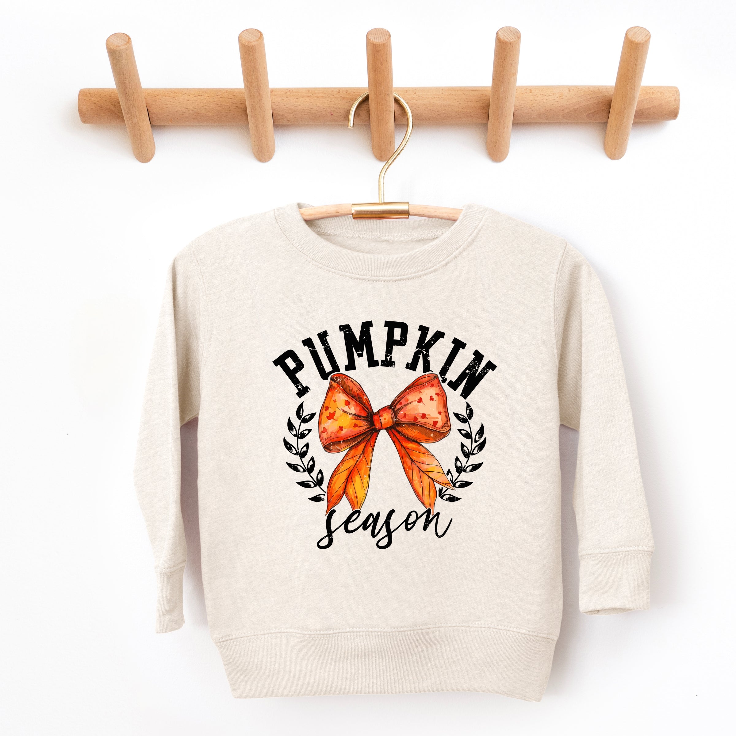 21539M_F-TSWT Natural