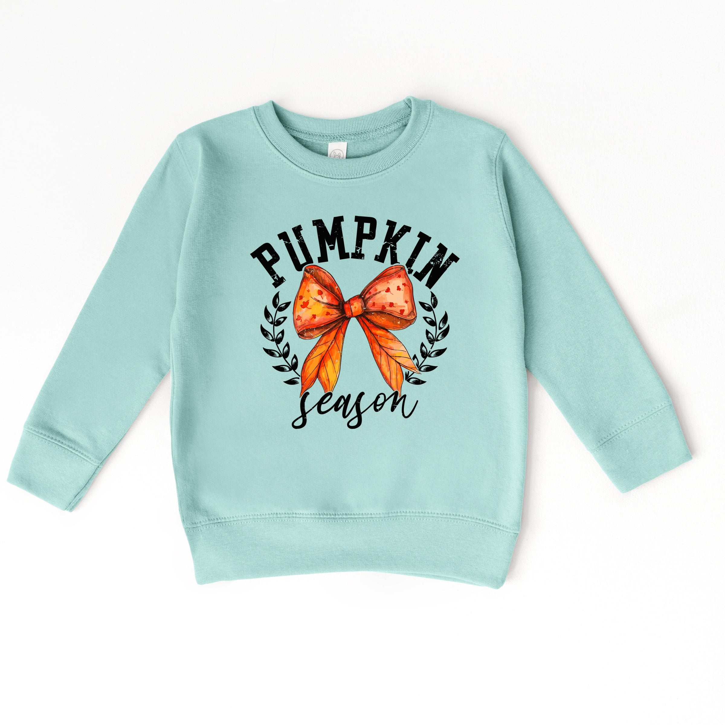 21539M_F-TSWT Seafoam