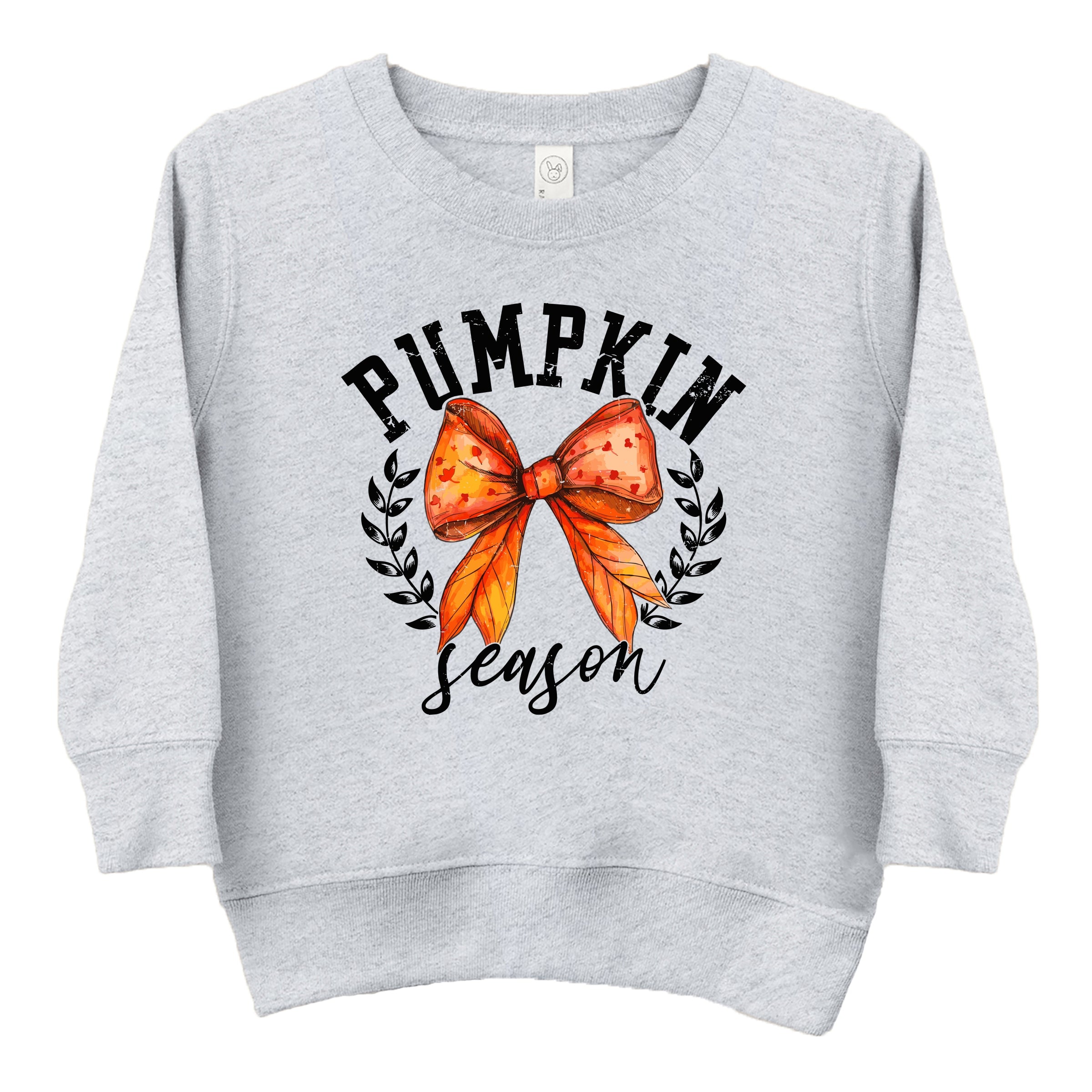 variant-Heather Grey-noThread