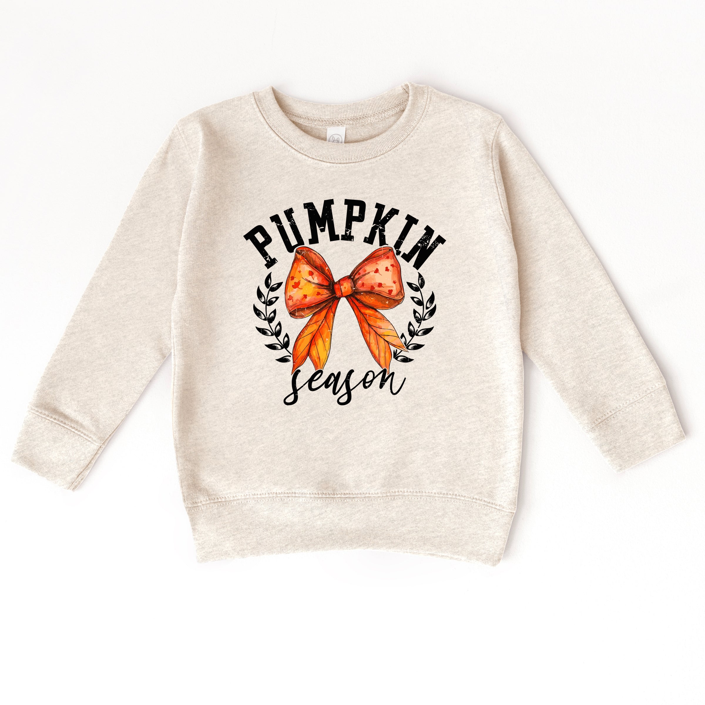 variant-Natural-noThread