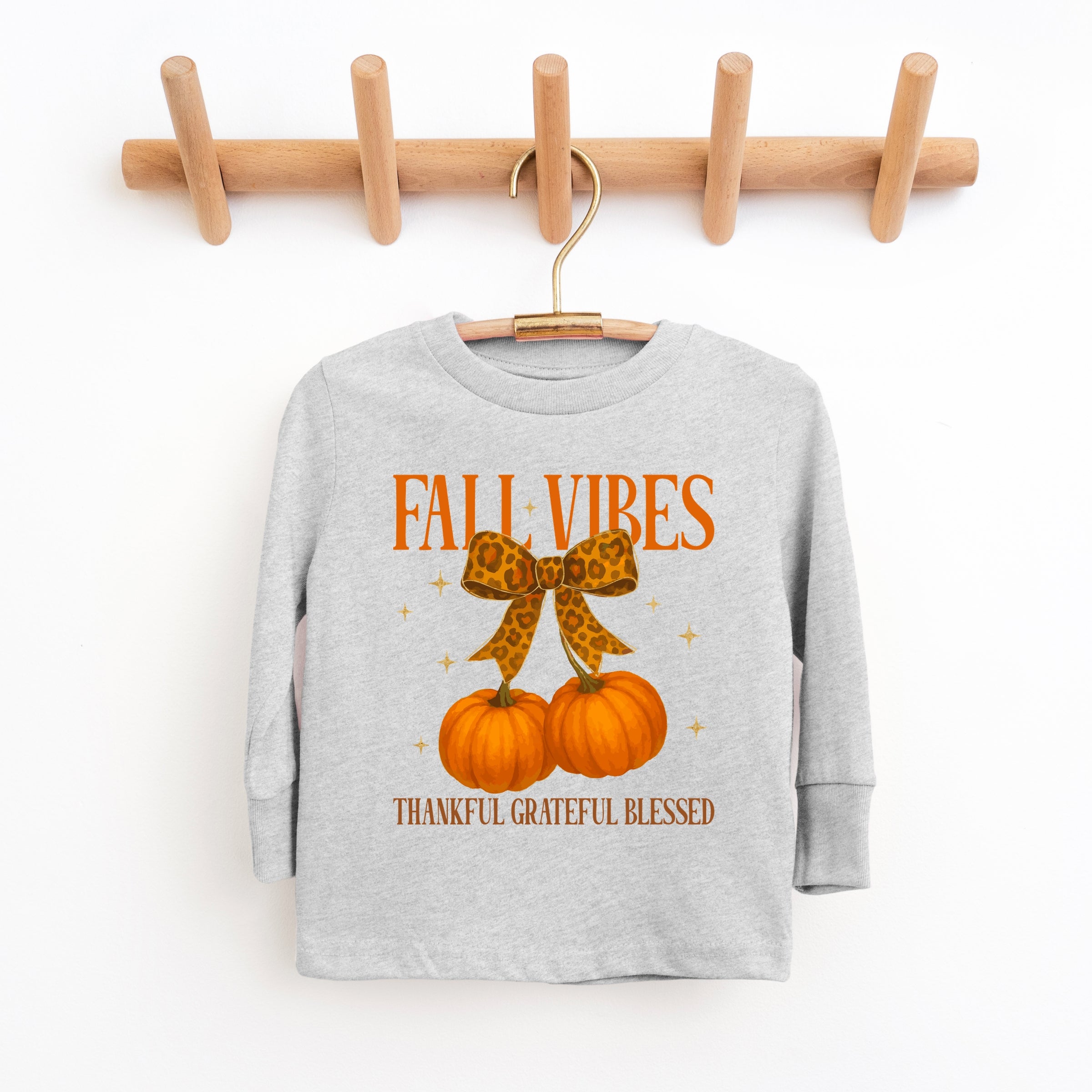 21541M_F-RSYLS Heather Grey