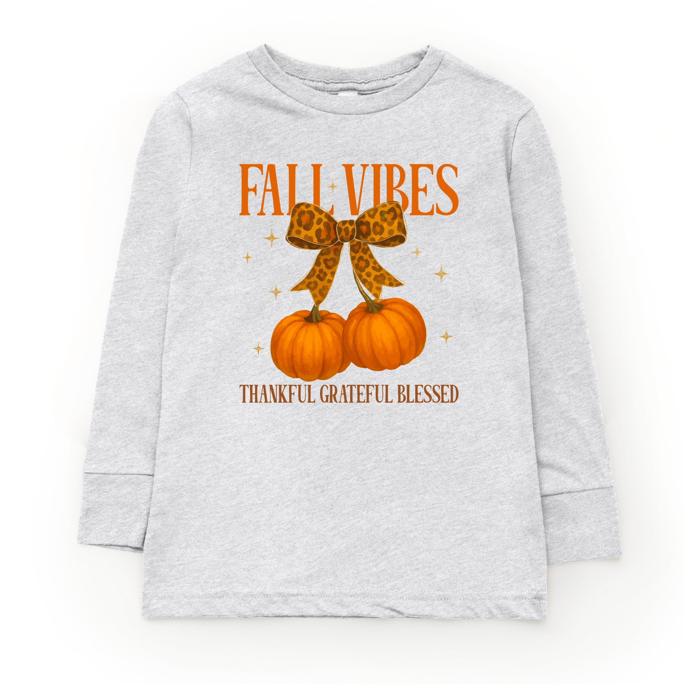 21541M_F-RSYLS Heather Grey