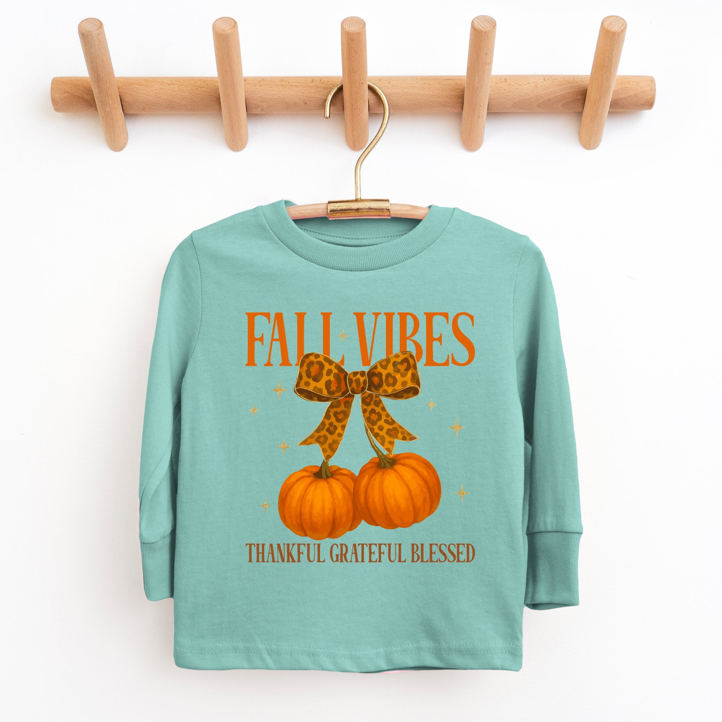 21541M_F-RSYLS Seafoam