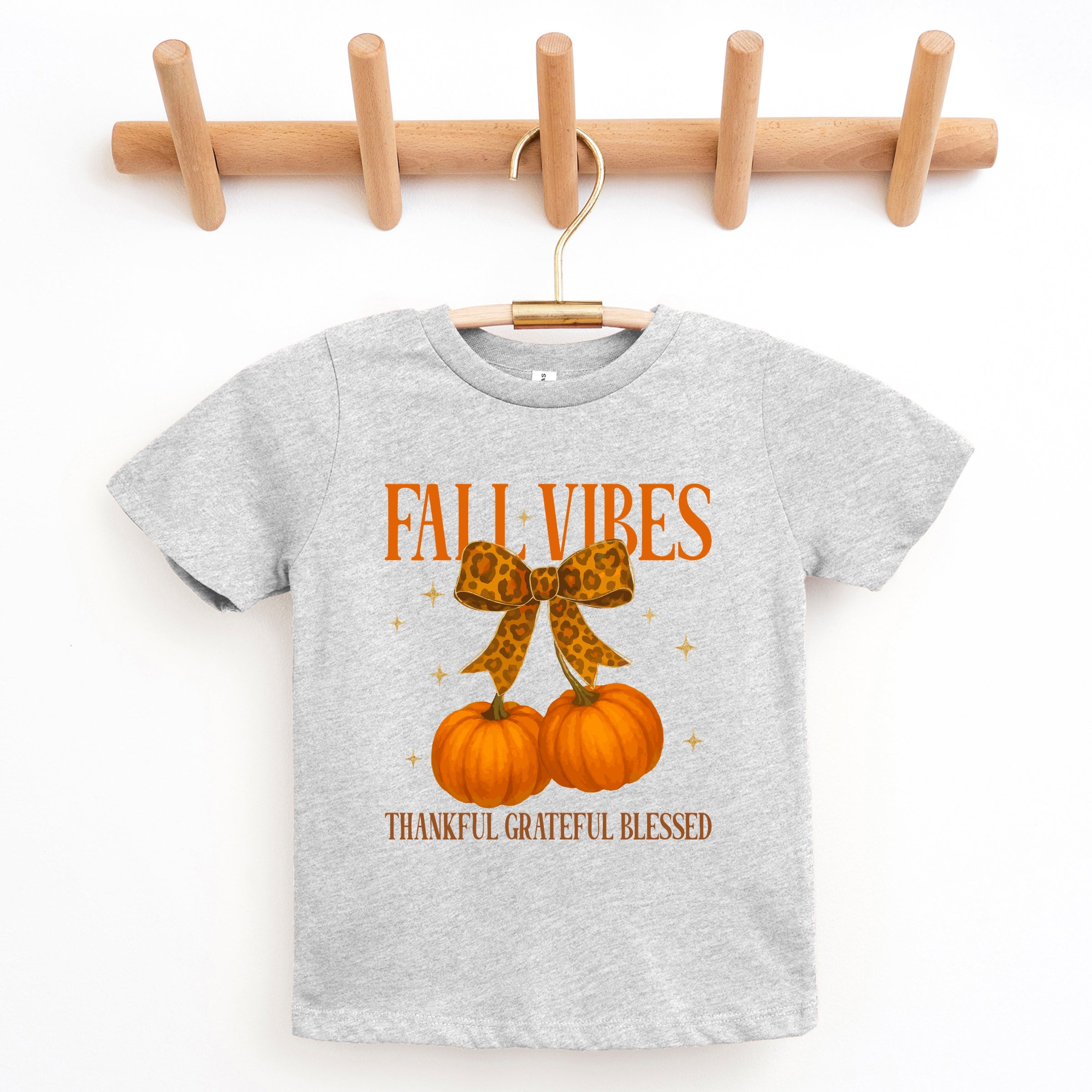 21541M_F-YC Heather Grey