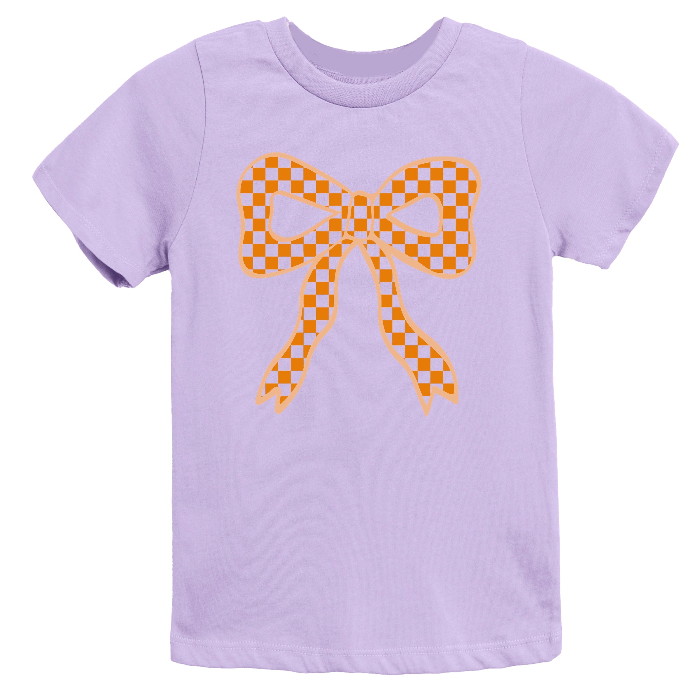 variant-Dark Lavender-noThread