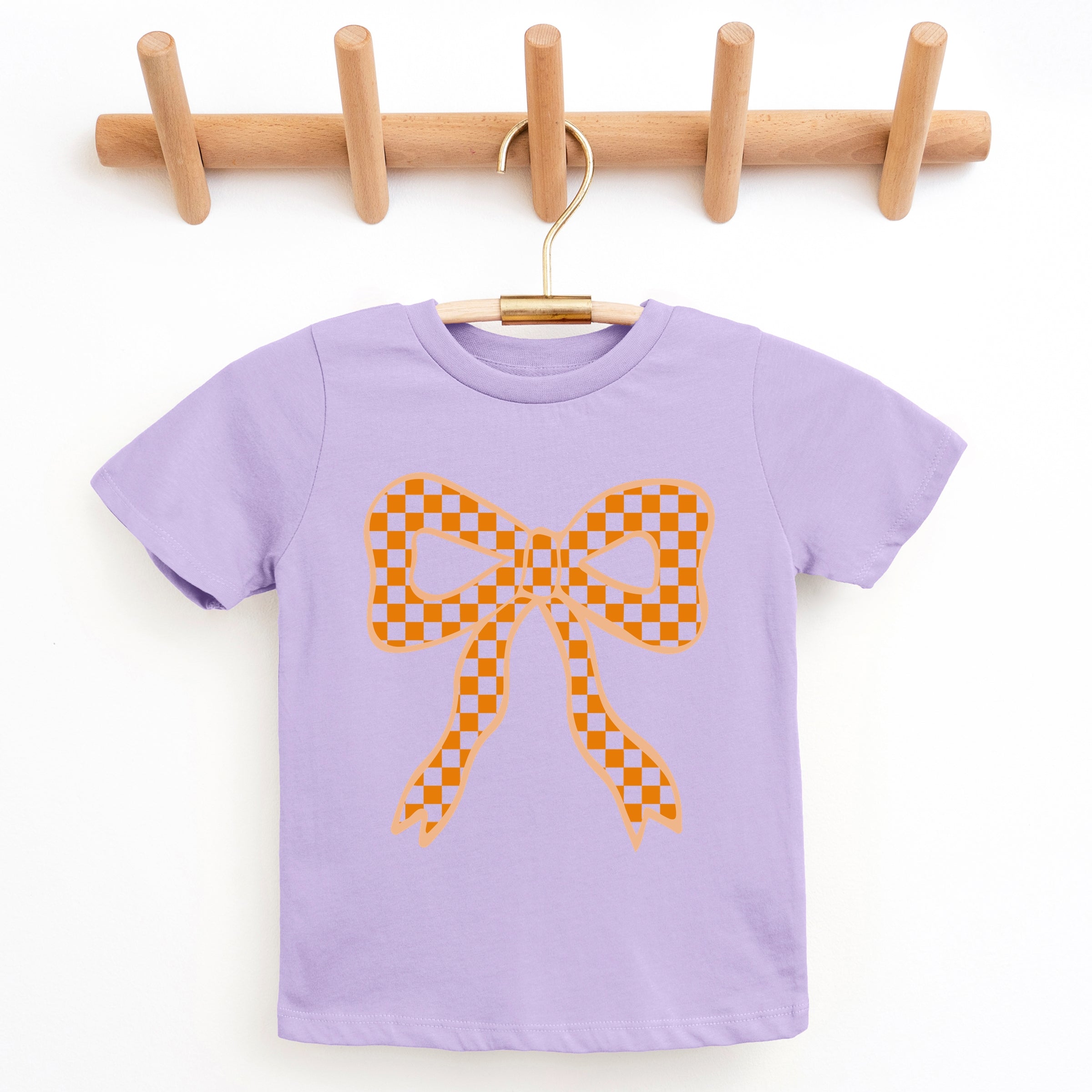 21542M_F-YC Dark Lavender