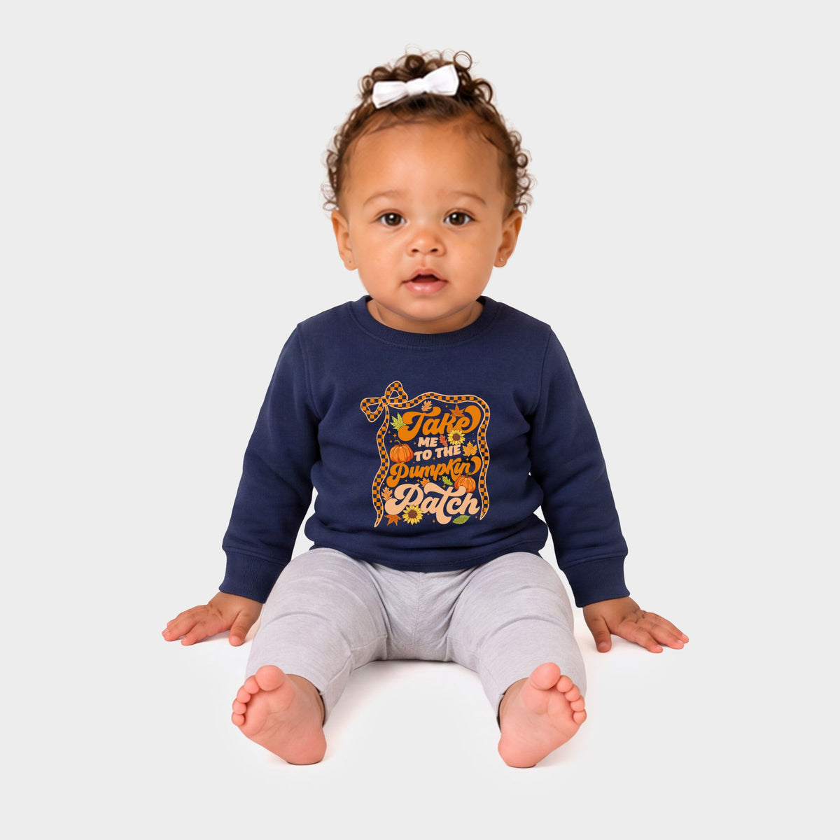 21543M_F-IFSWT Navy