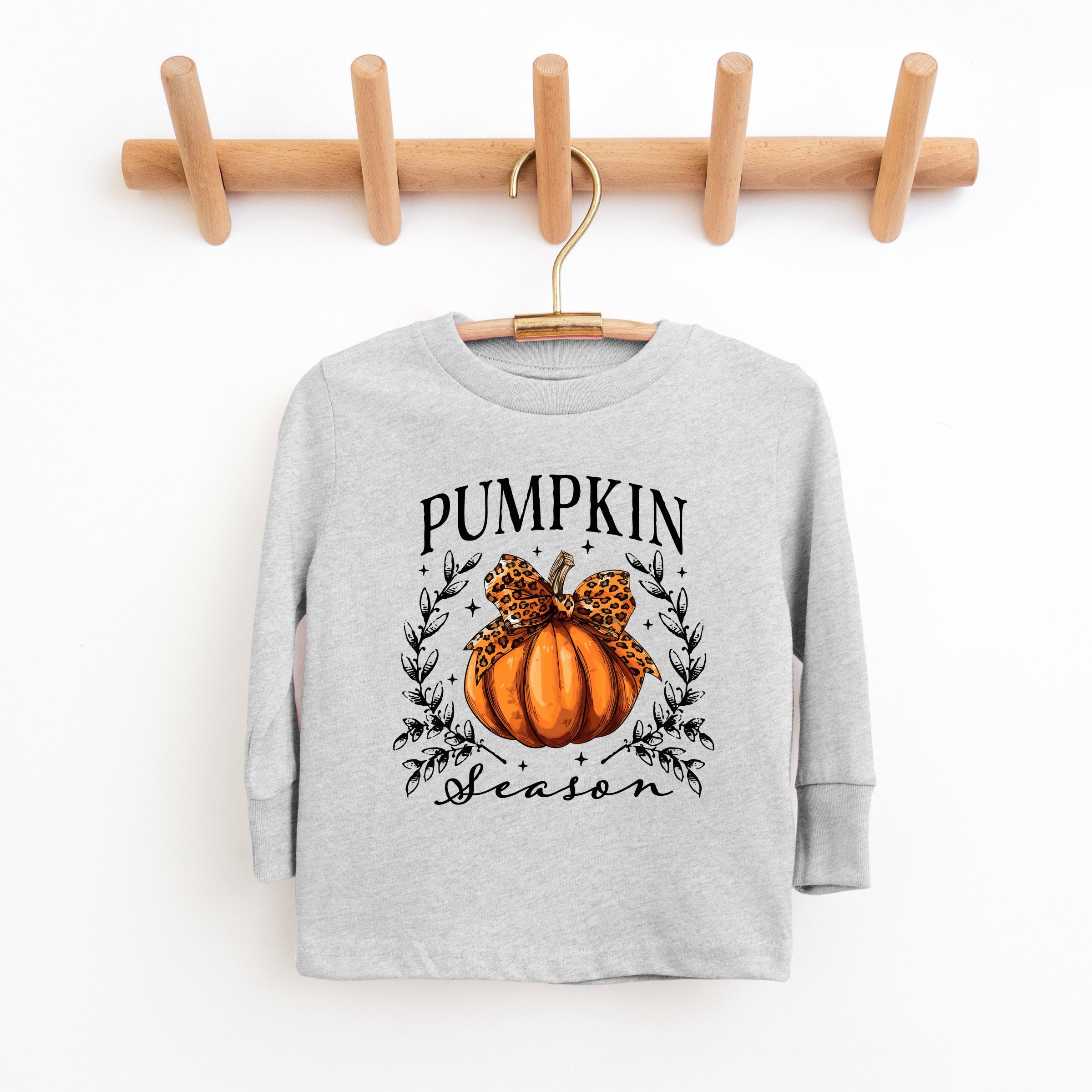 21546M_F-RSYLS Heather Grey