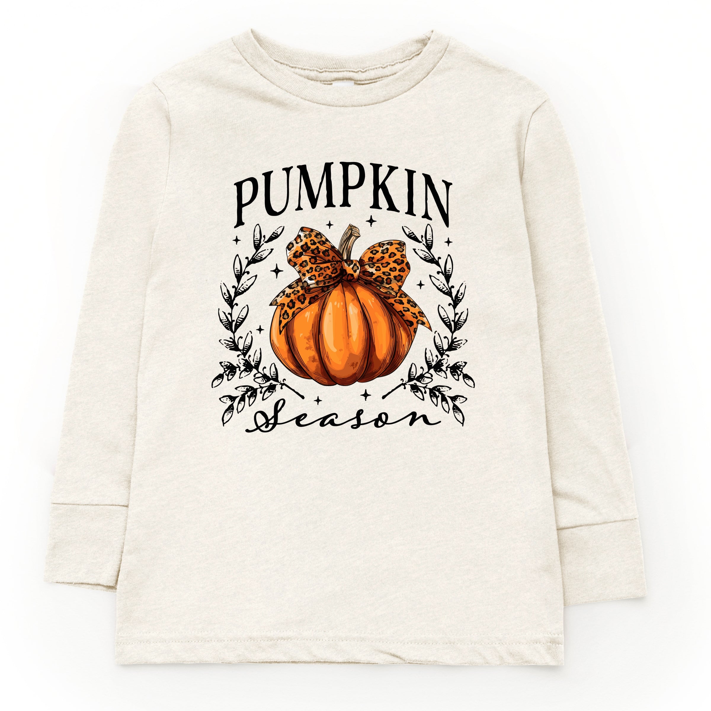 21546M_F-RSYLS Natural