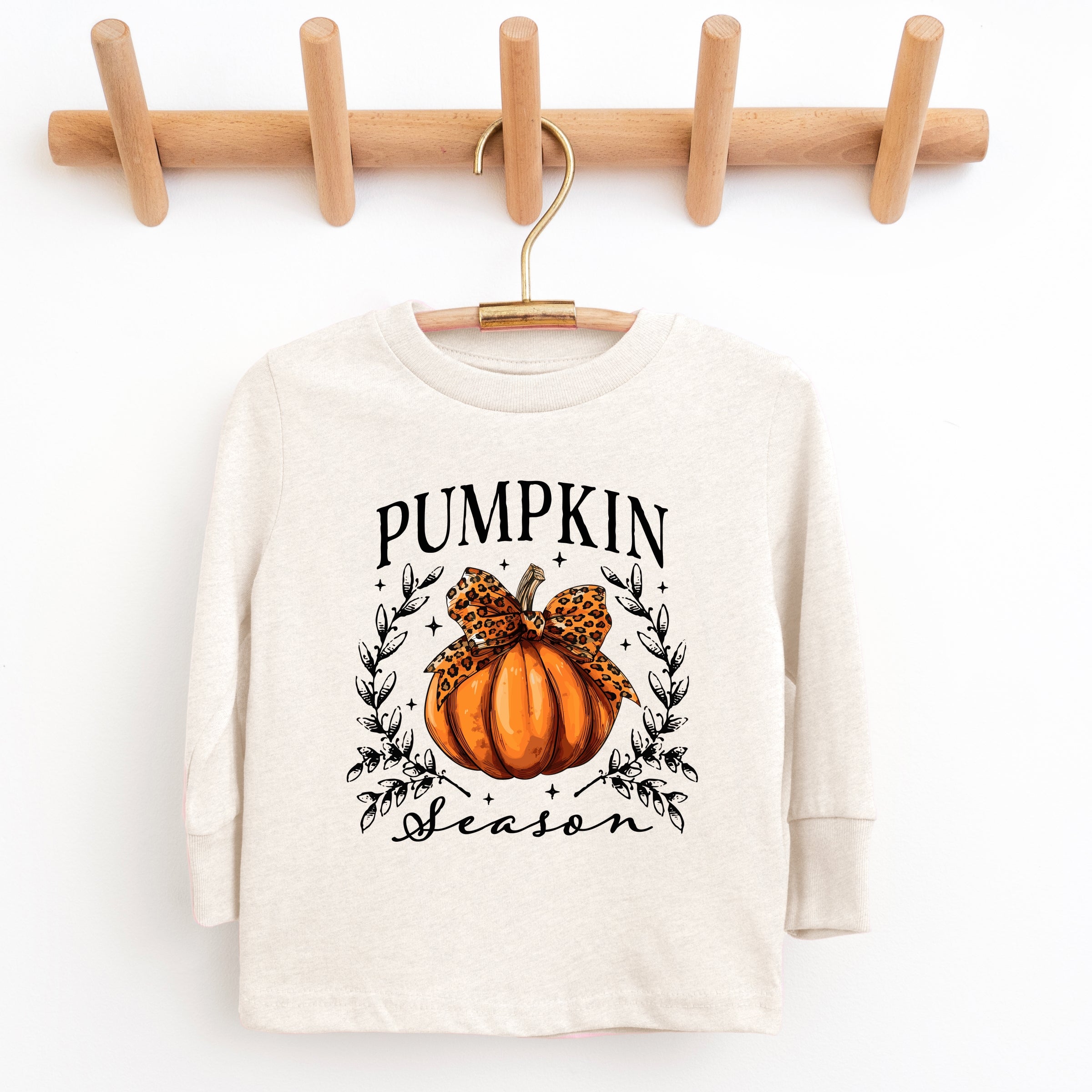 21546M_F-RSYLS Natural