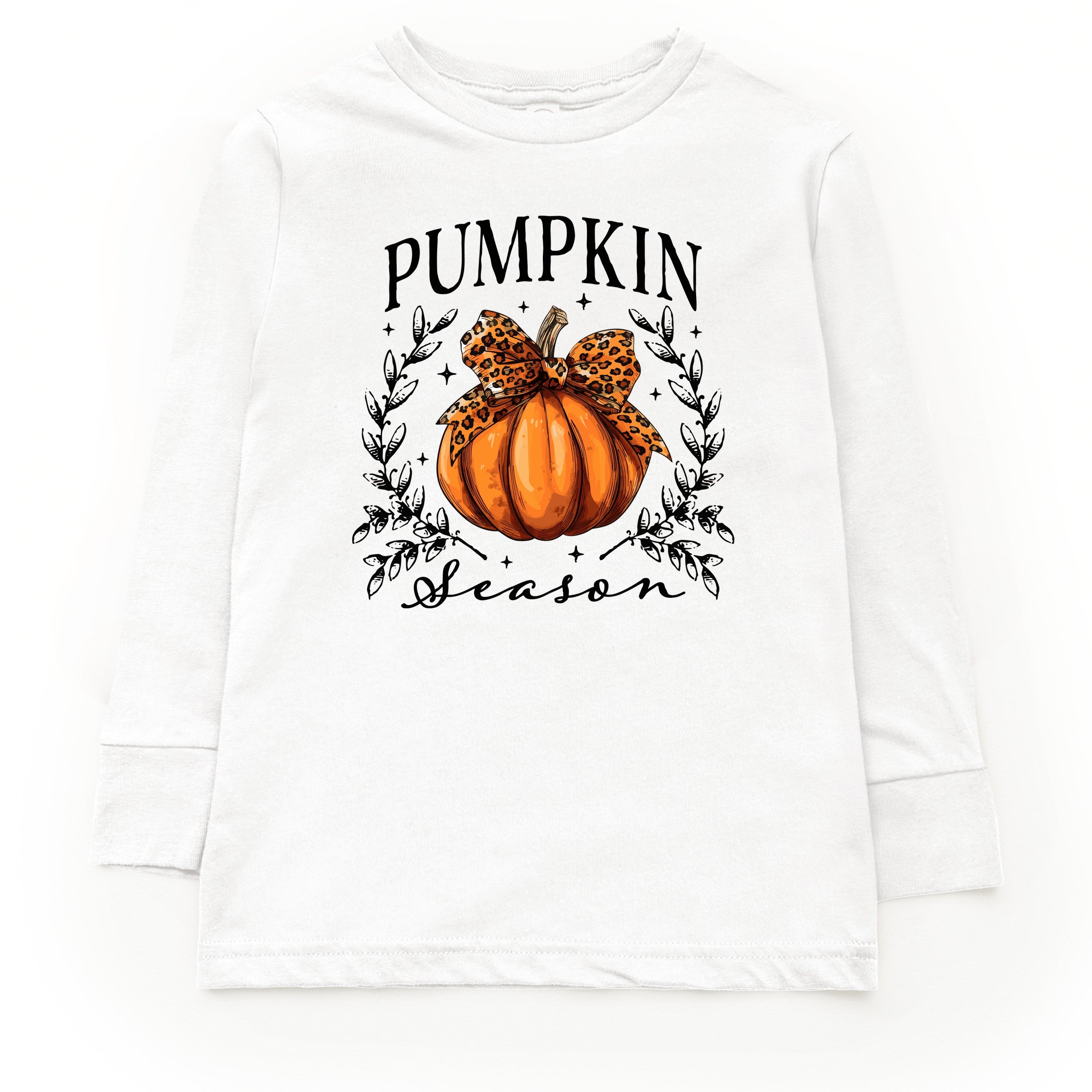 variant-White-noThread