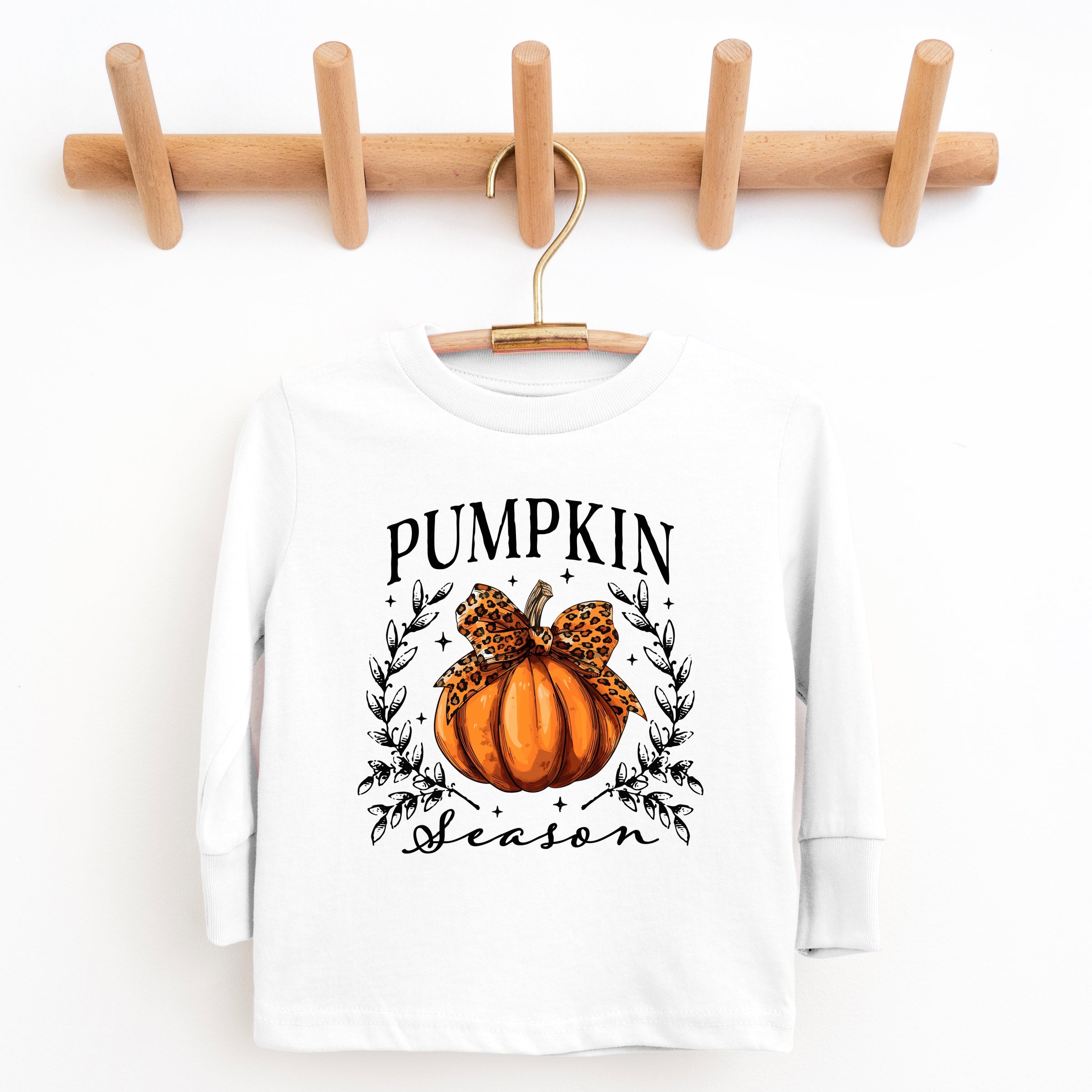 21546M_F-RSYLS White