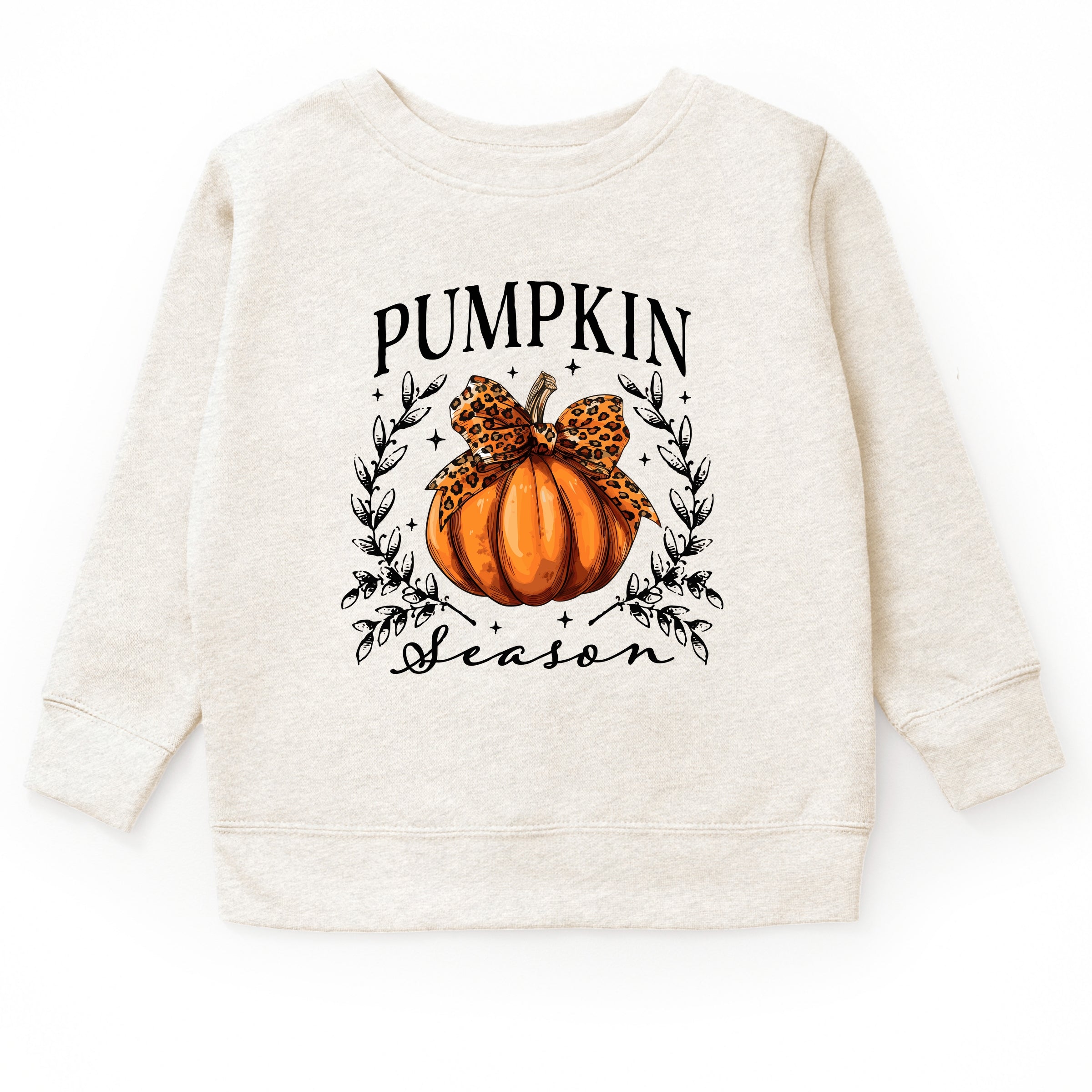 variant-Natural-noThread