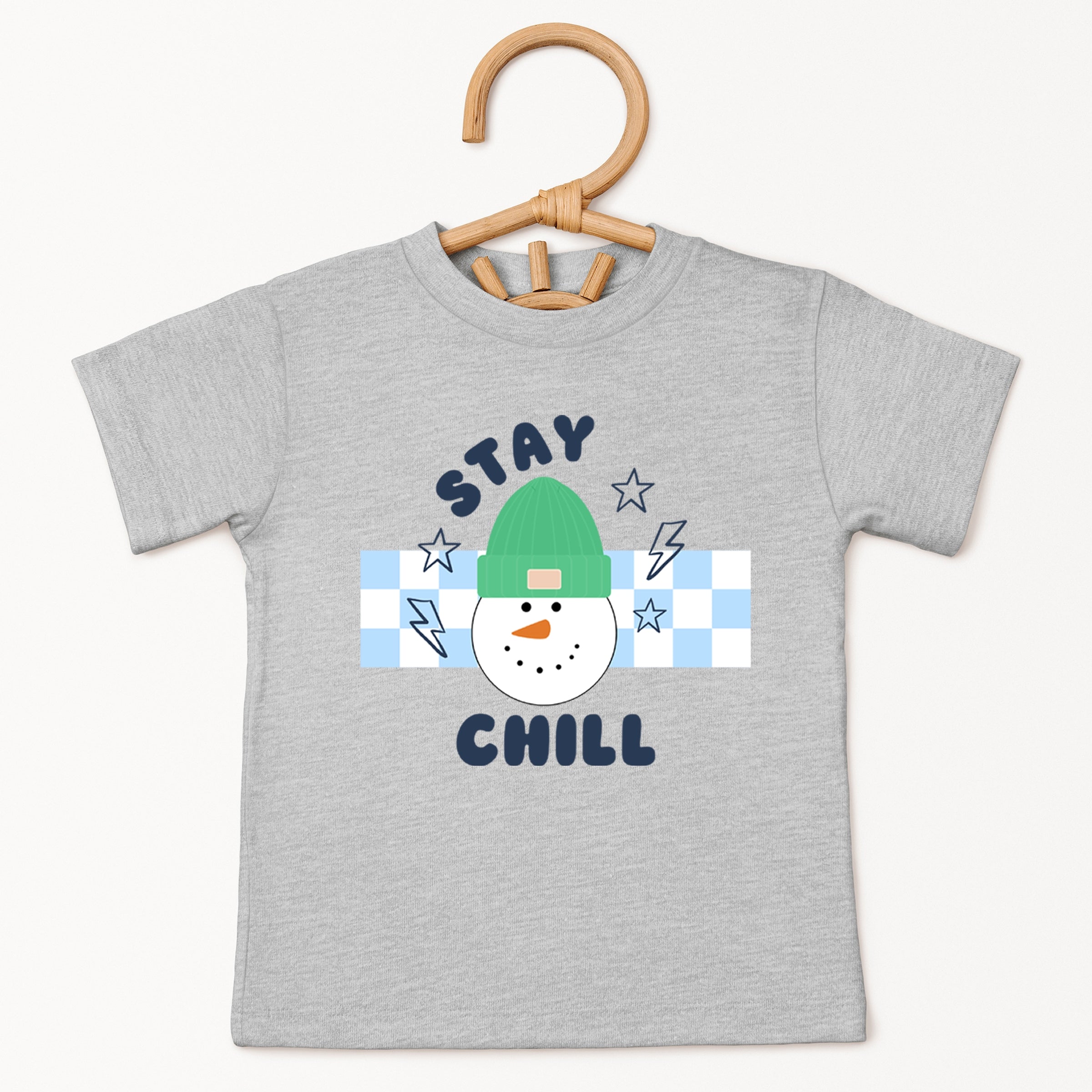 21601M_F-TC Heather Grey