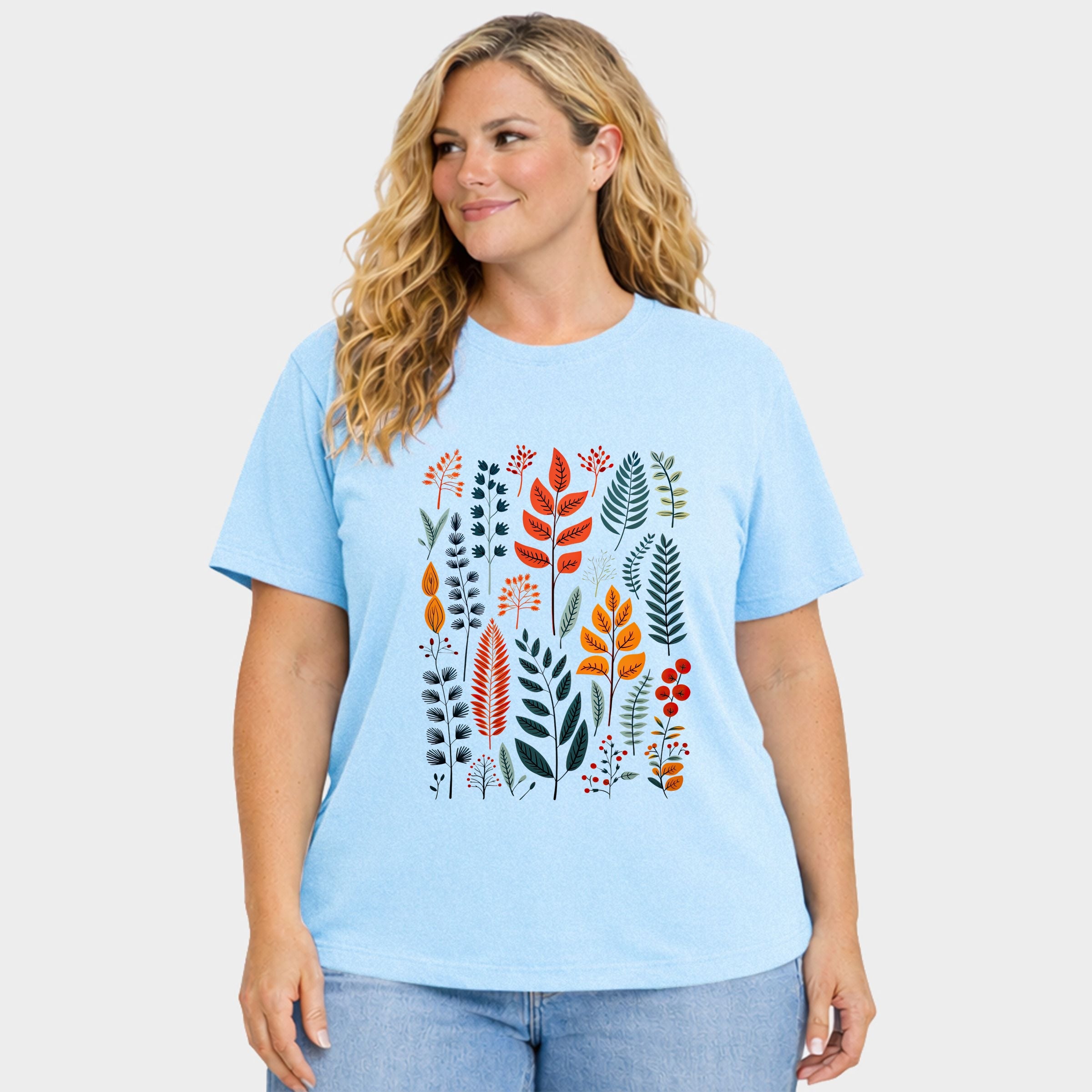 21608M_F-PGDT Chambray