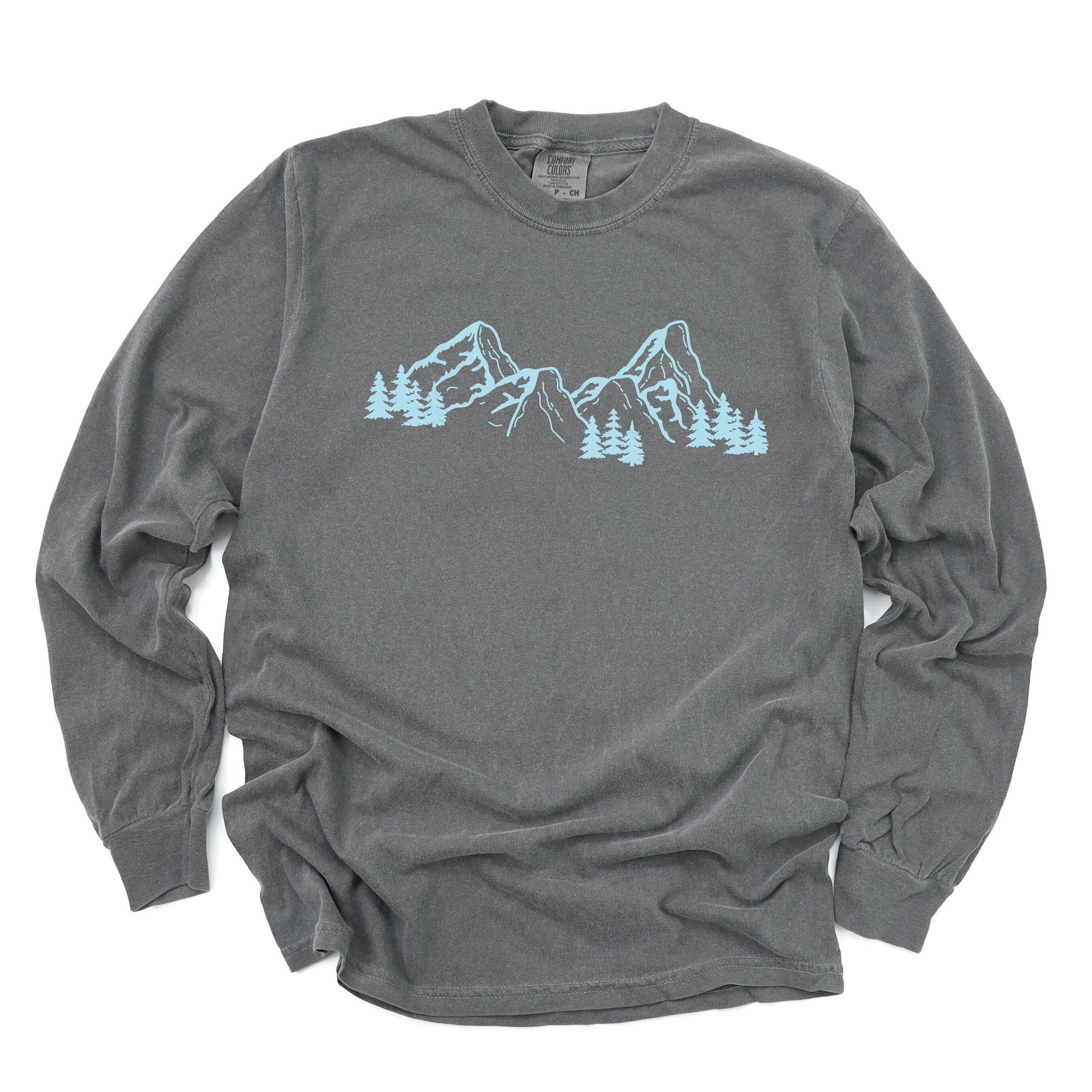 21622BB_F-GDLS Pepper