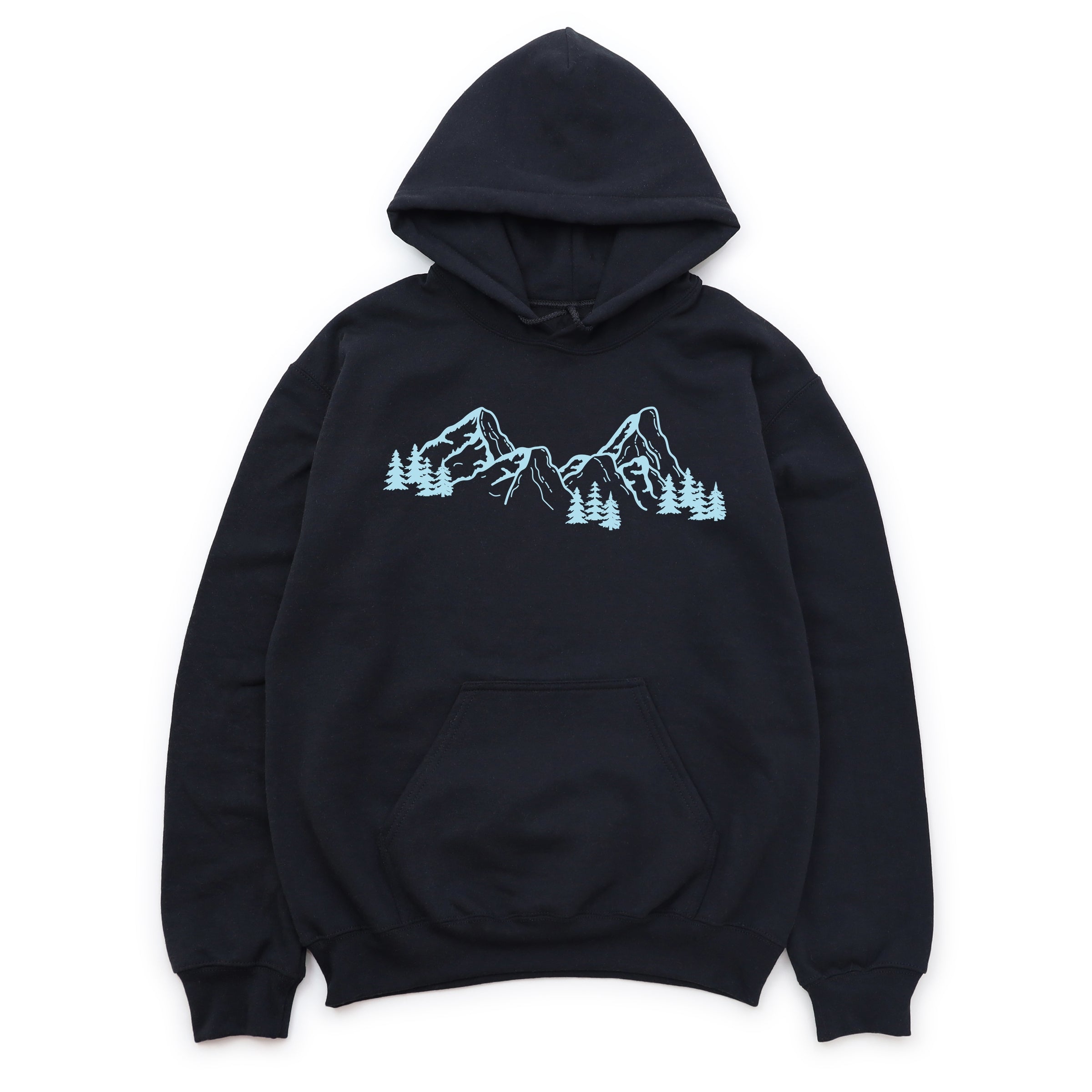 21622BB_F-GH Midnight