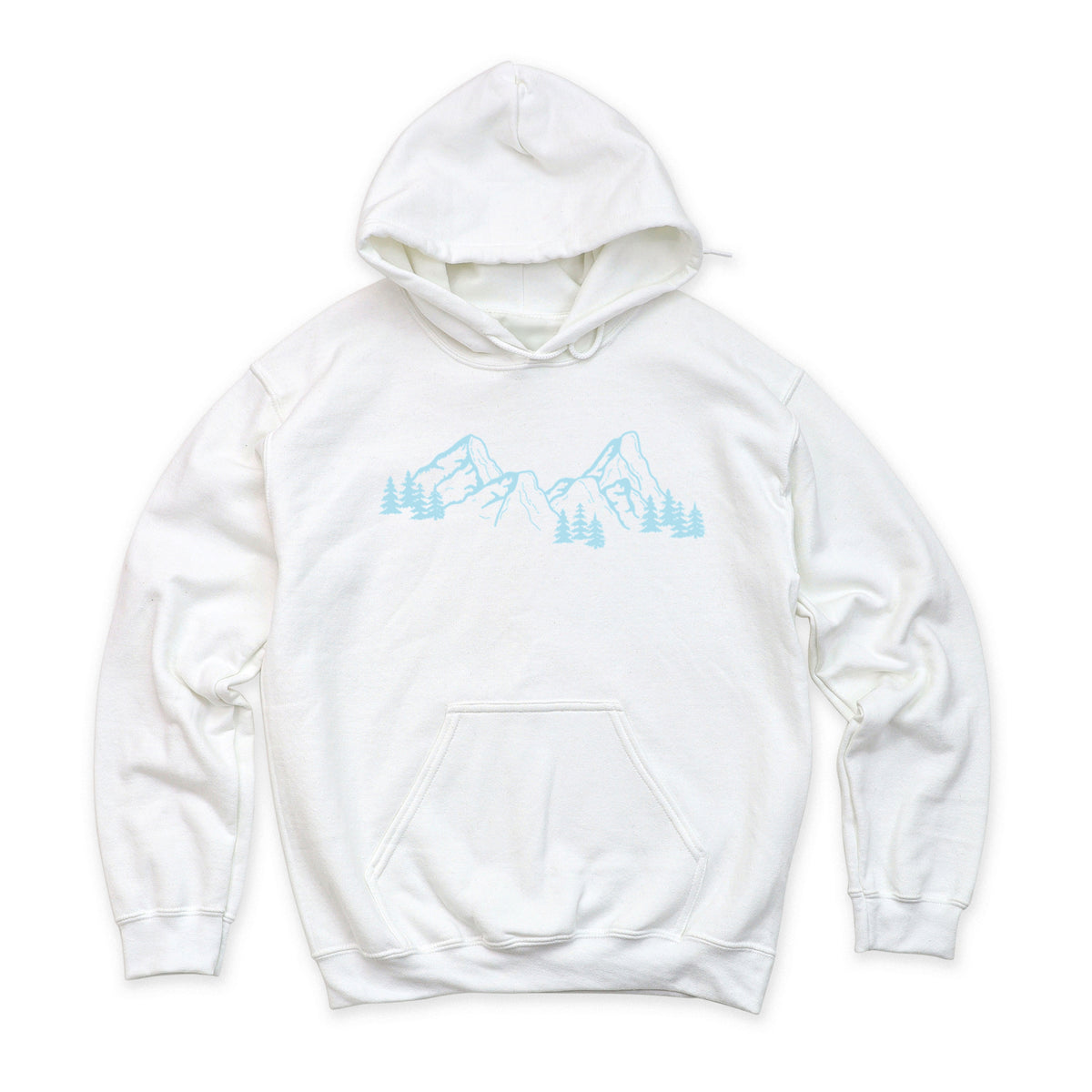 21622BB_F-MGH White