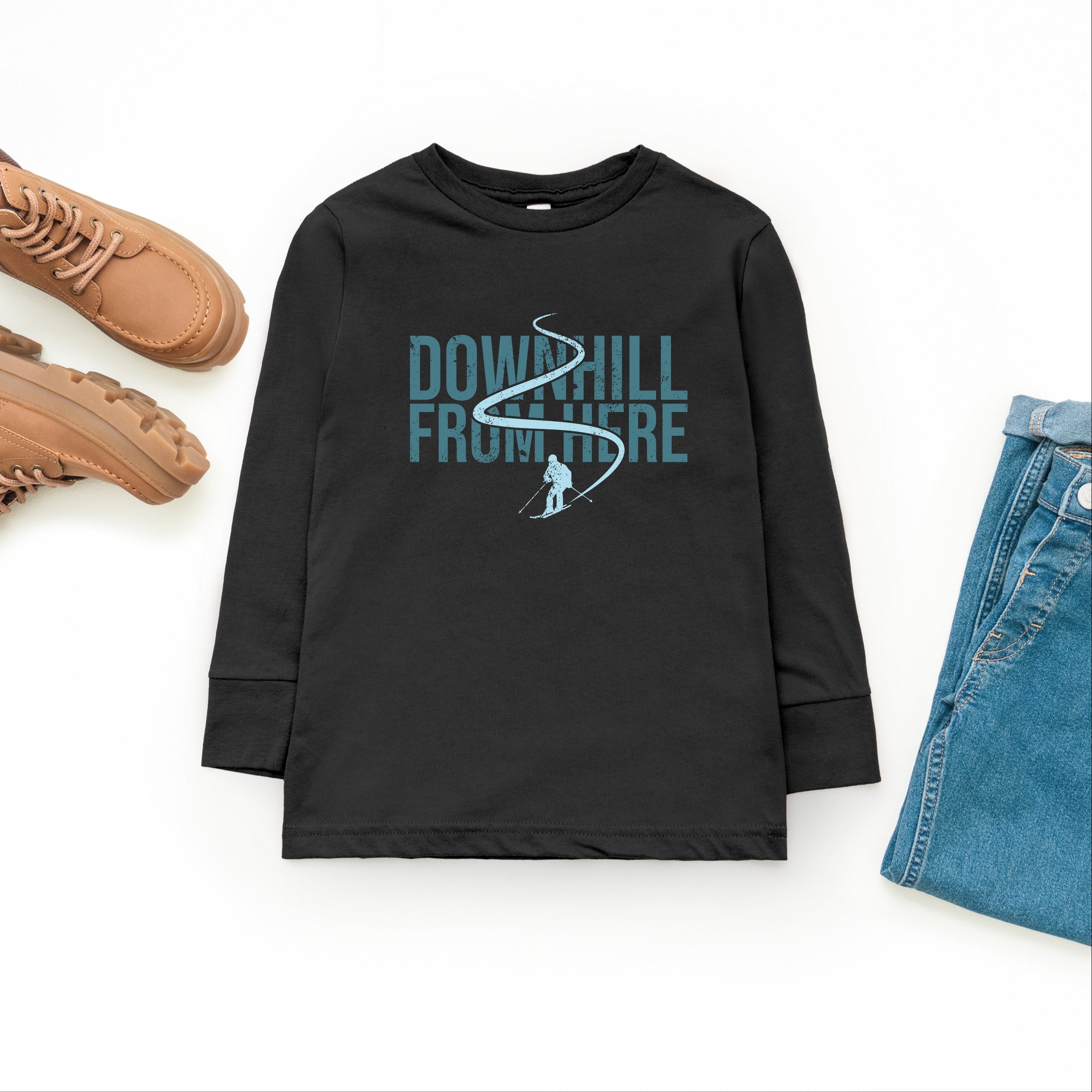 21623M_F-RSYLS Black