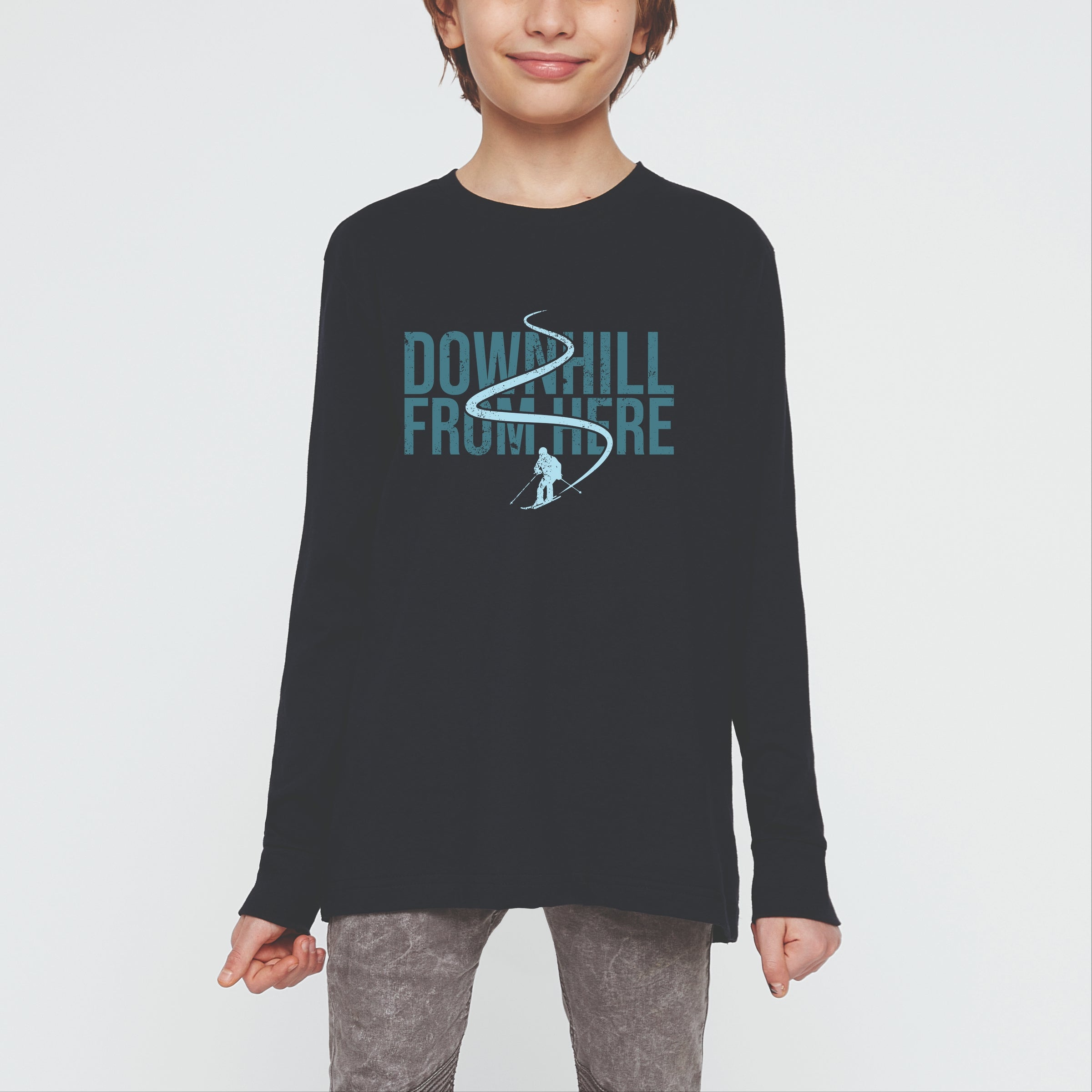 21623M_F-RSYLS Black