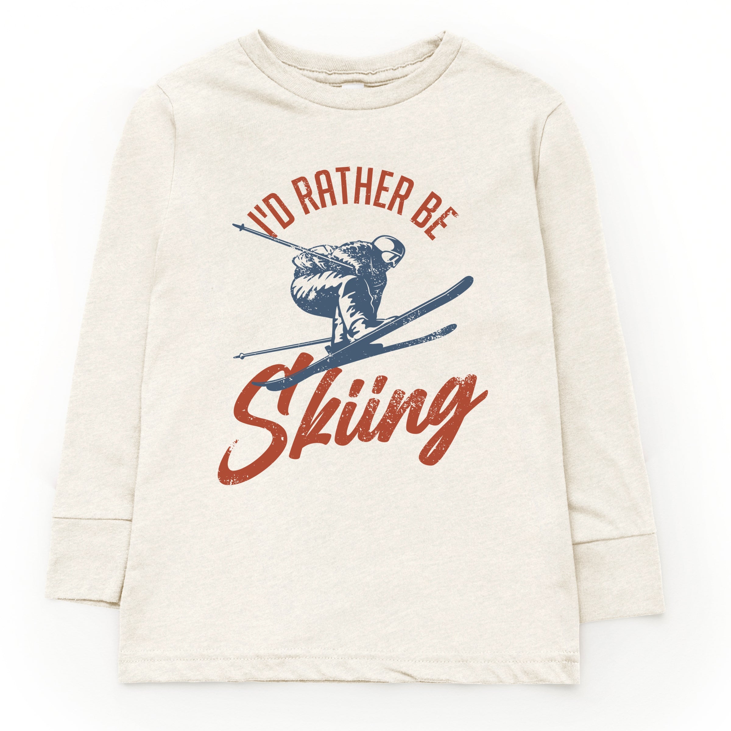 21624M_F-RSYLS Natural