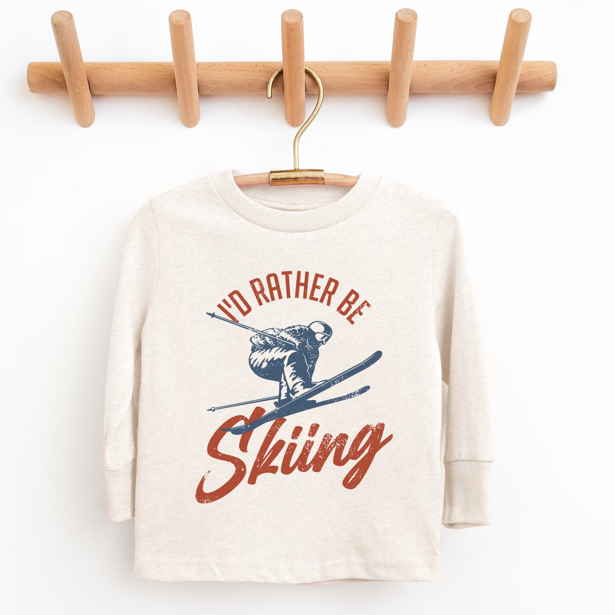 21624M_F-RSYLS Natural