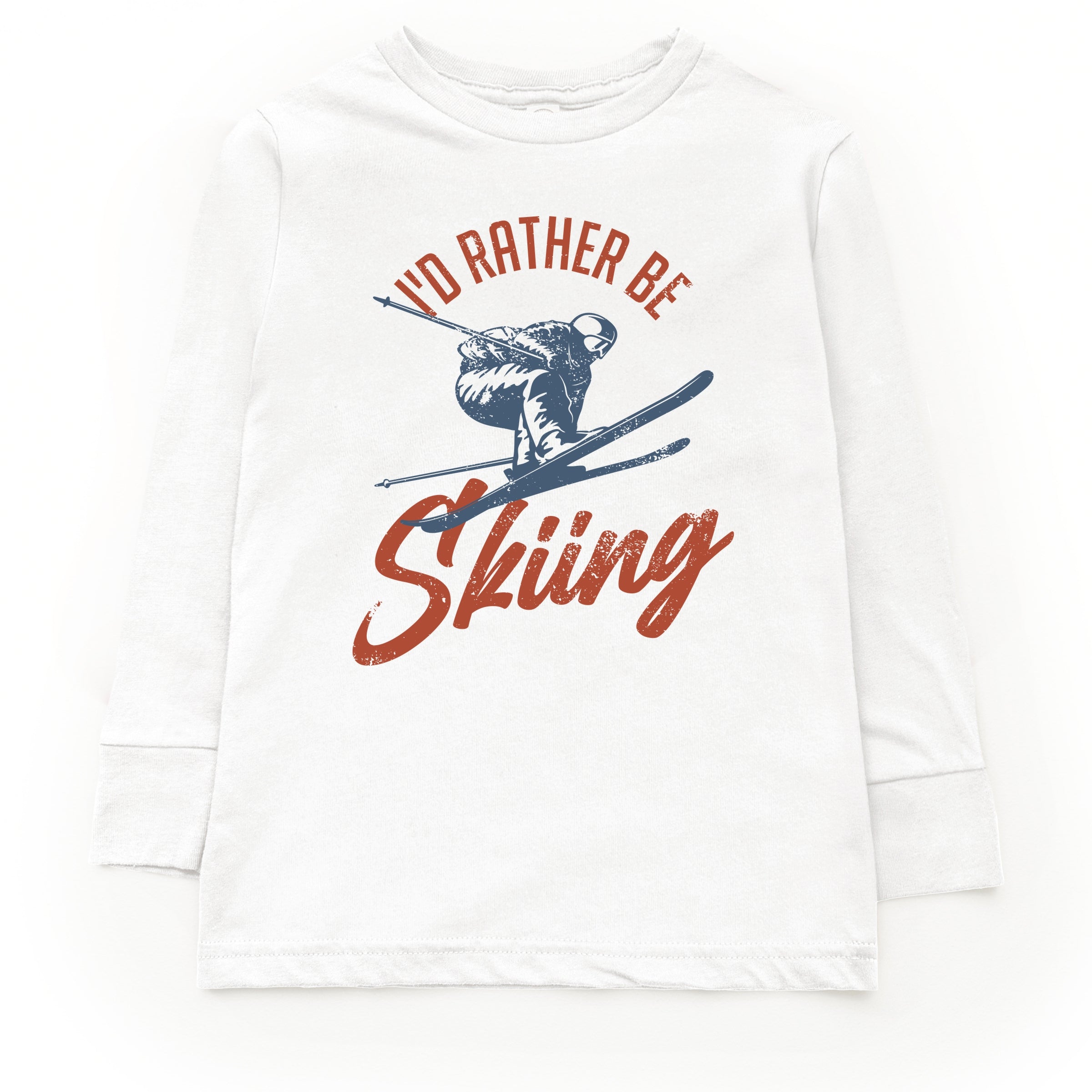 21624M_F-RSYLS White