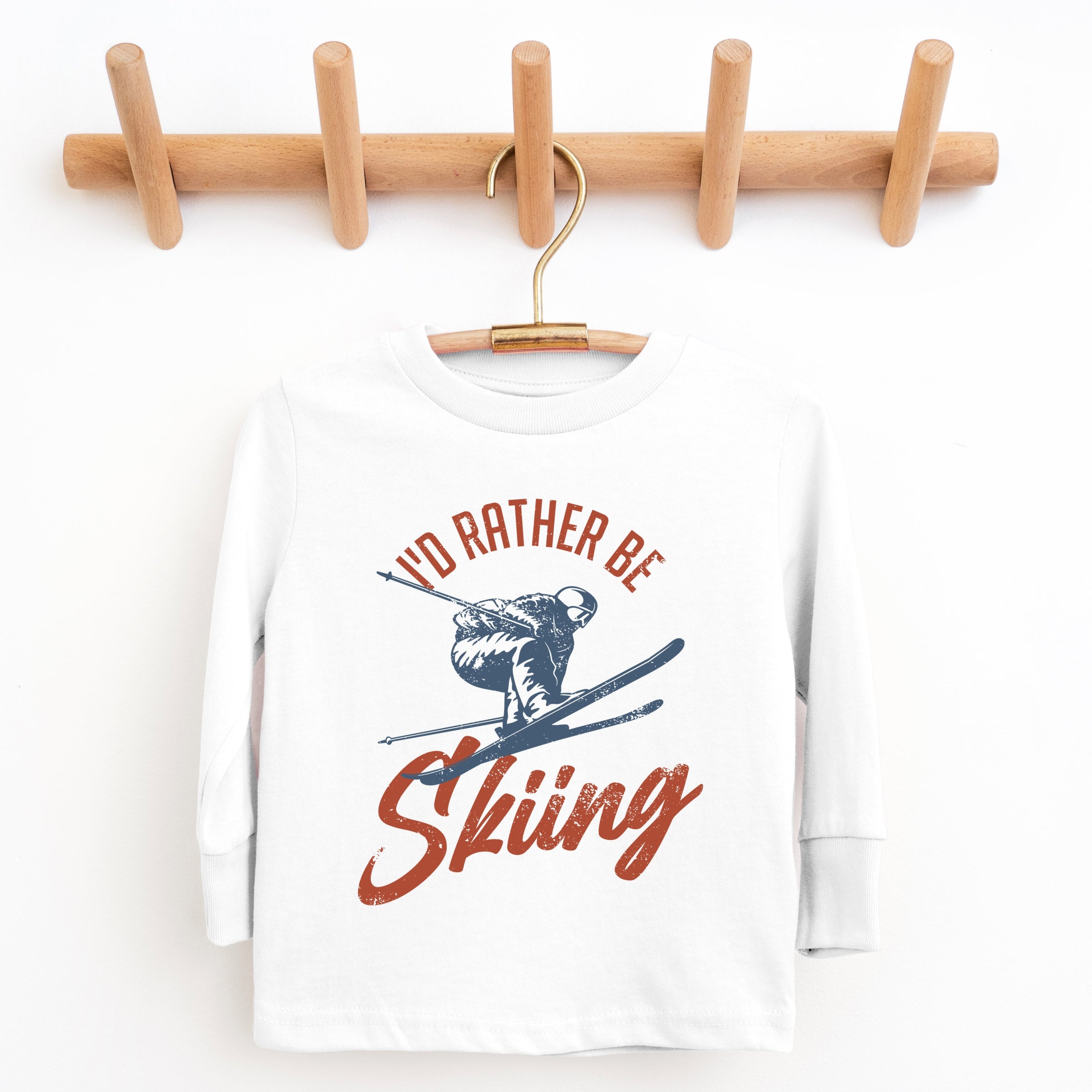 21624M_F-RSYLS White