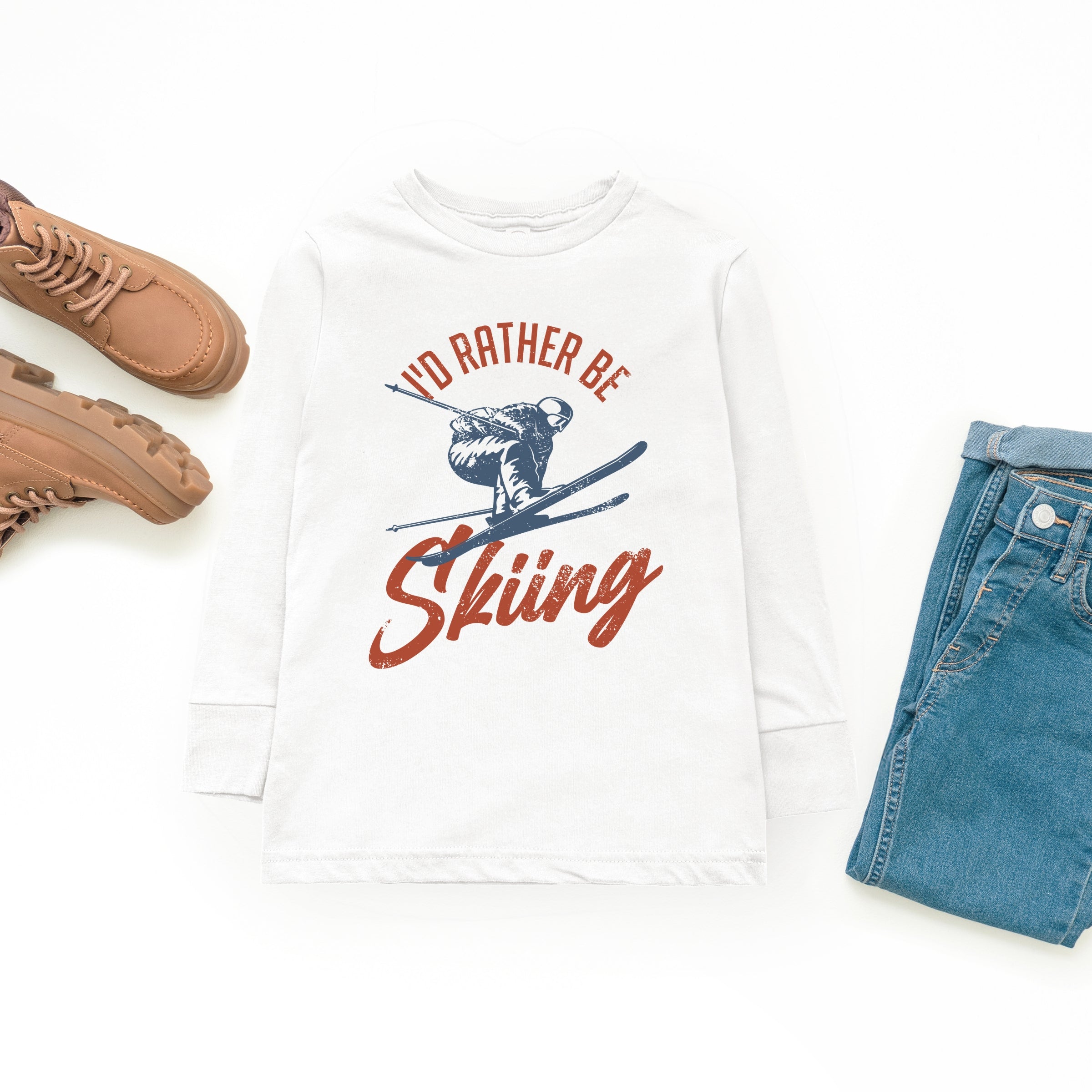 21624M_F-RSYLS White