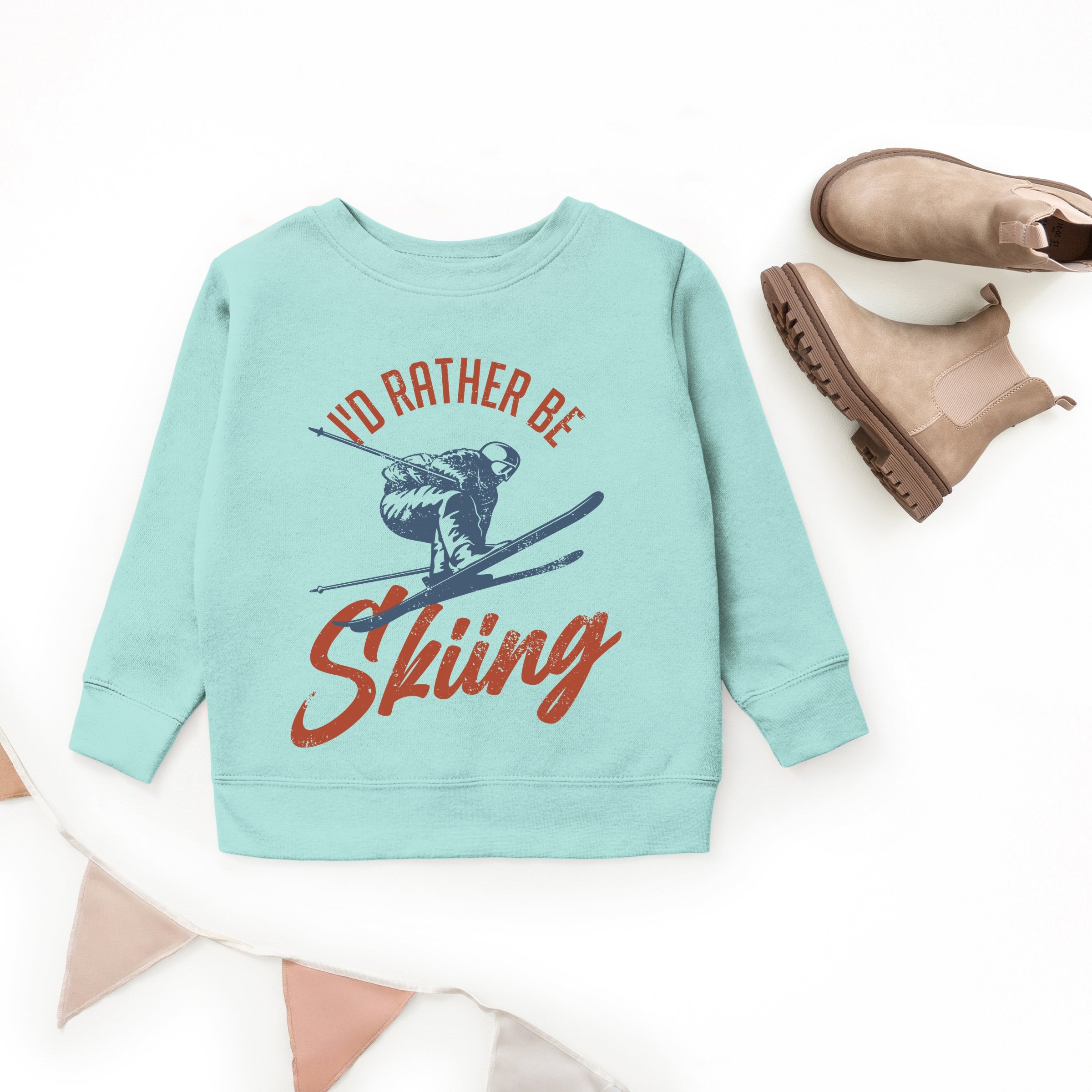 21624M_F-RSYSWT Seafoam