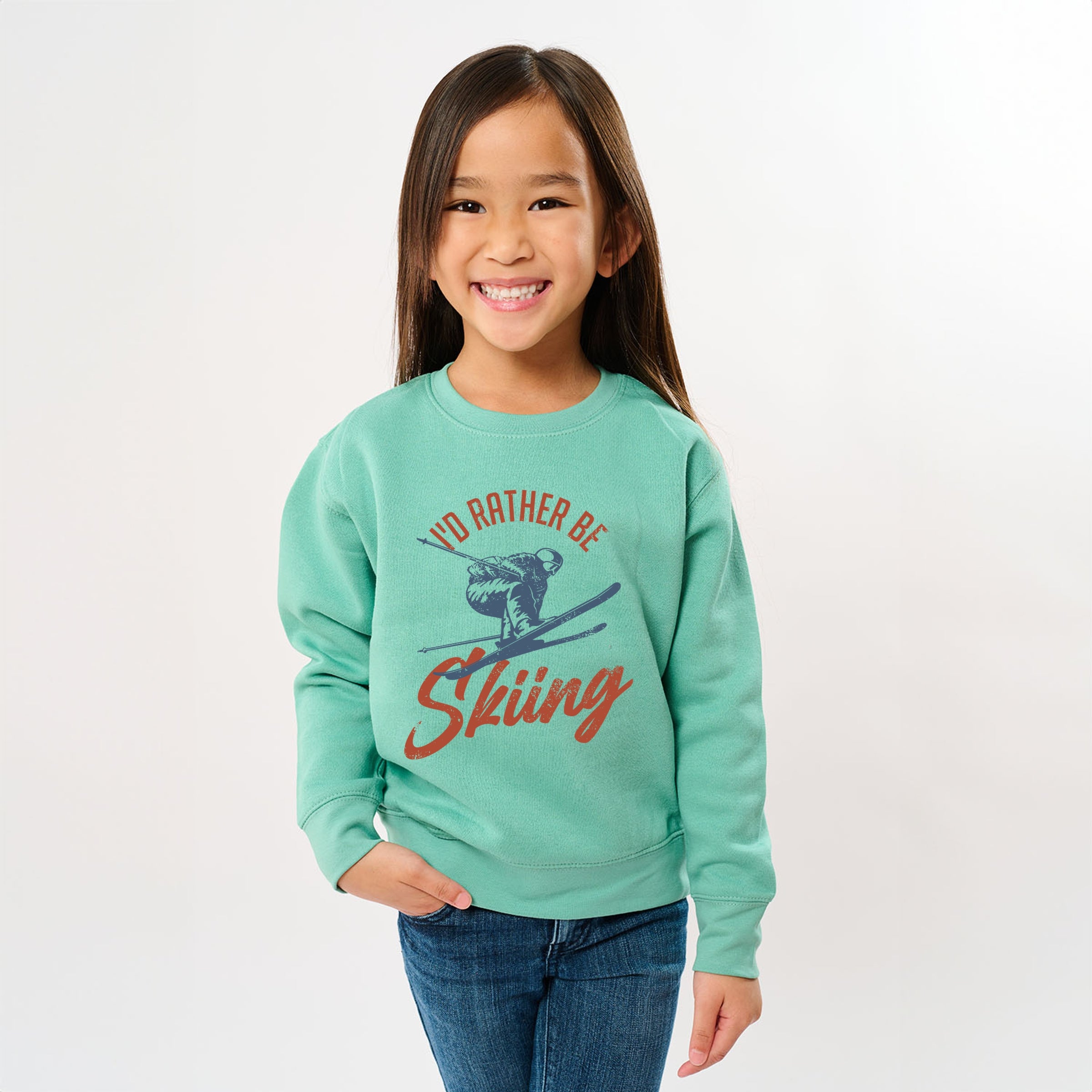 21624M_F-RSYSWT Seafoam