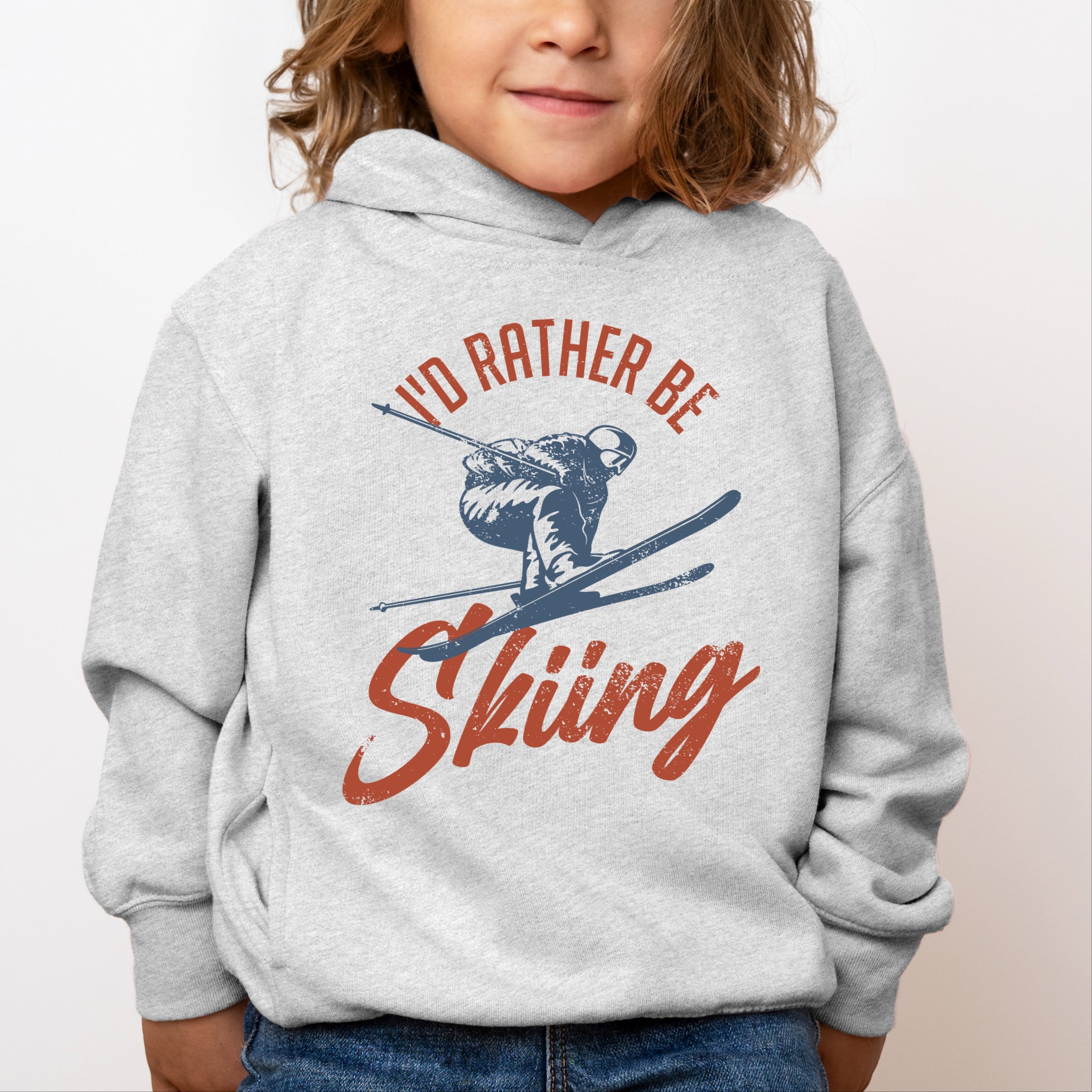 21624M_F-TH Heather Grey