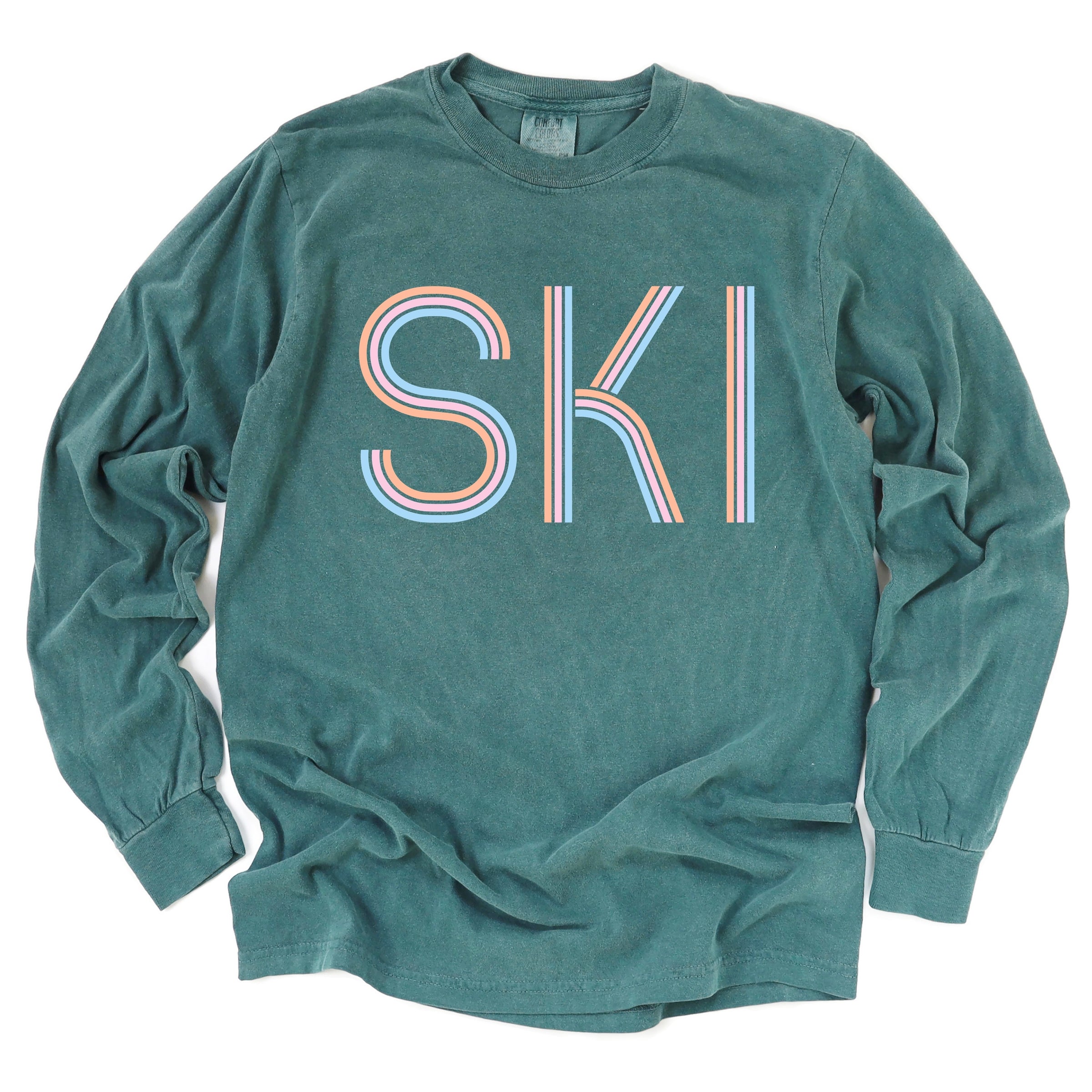 21625M_F-GDLS Blue Spruce