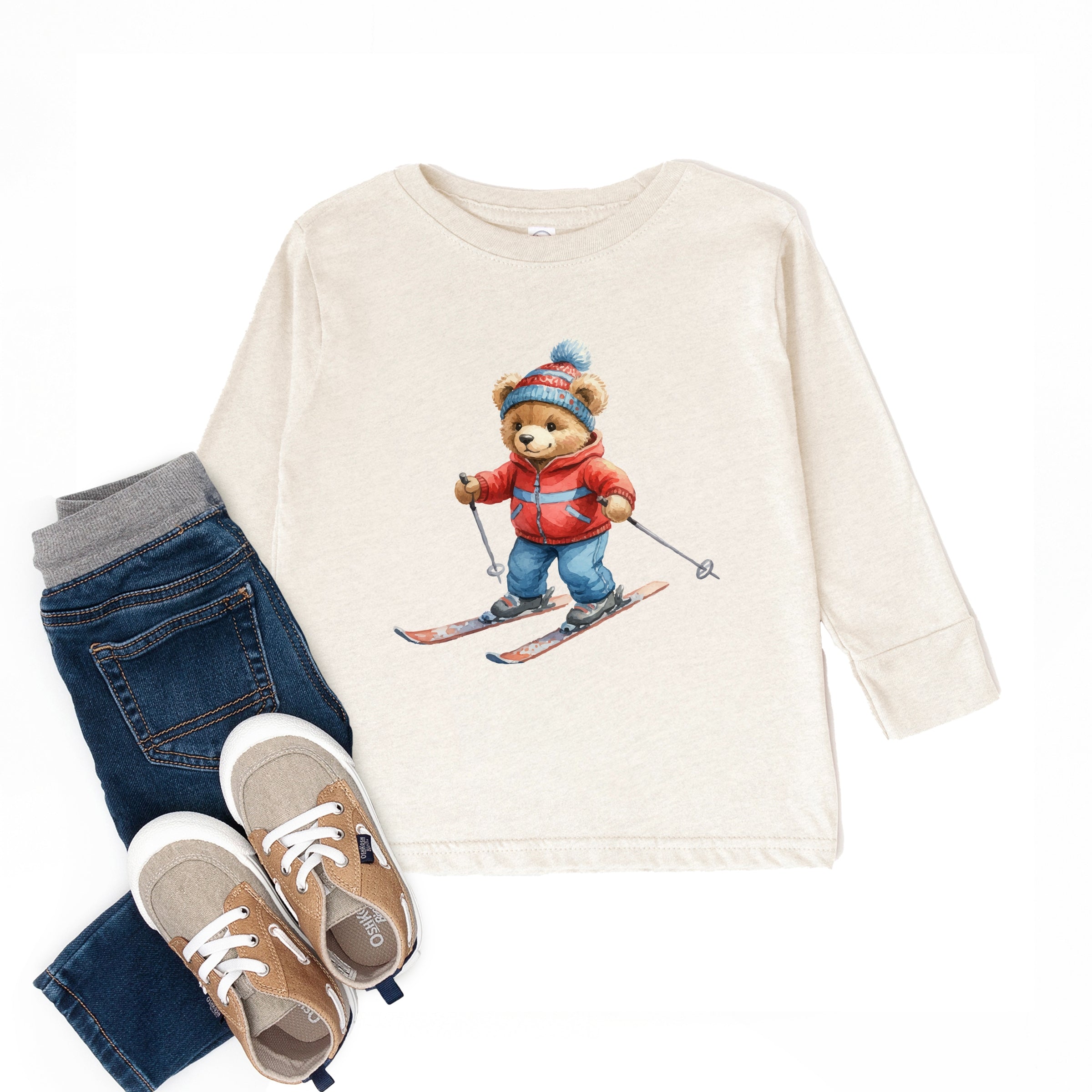 21626M_F-RSTLS Natural