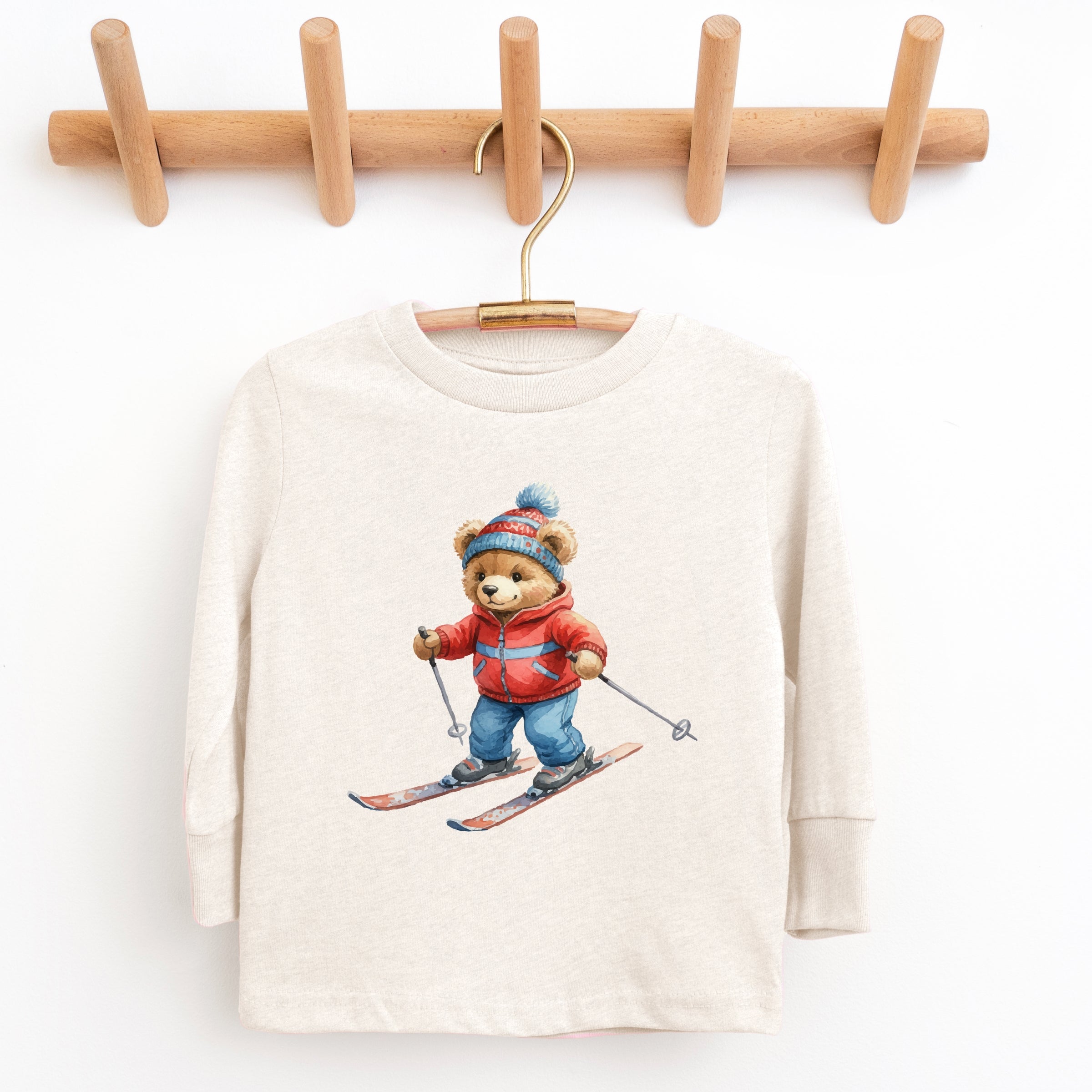 21626M_F-RSYLS Natural