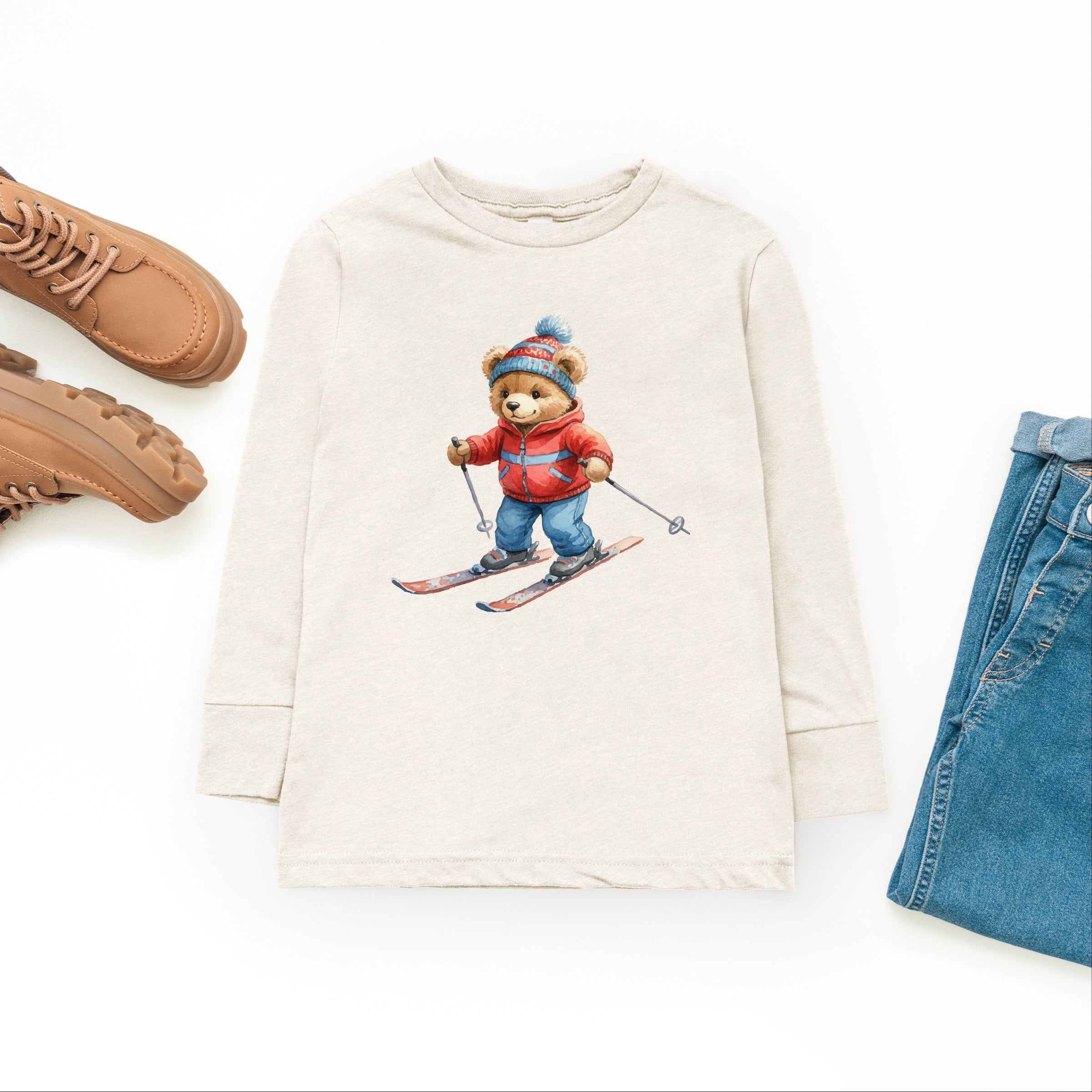 21626M_F-RSYLS Natural