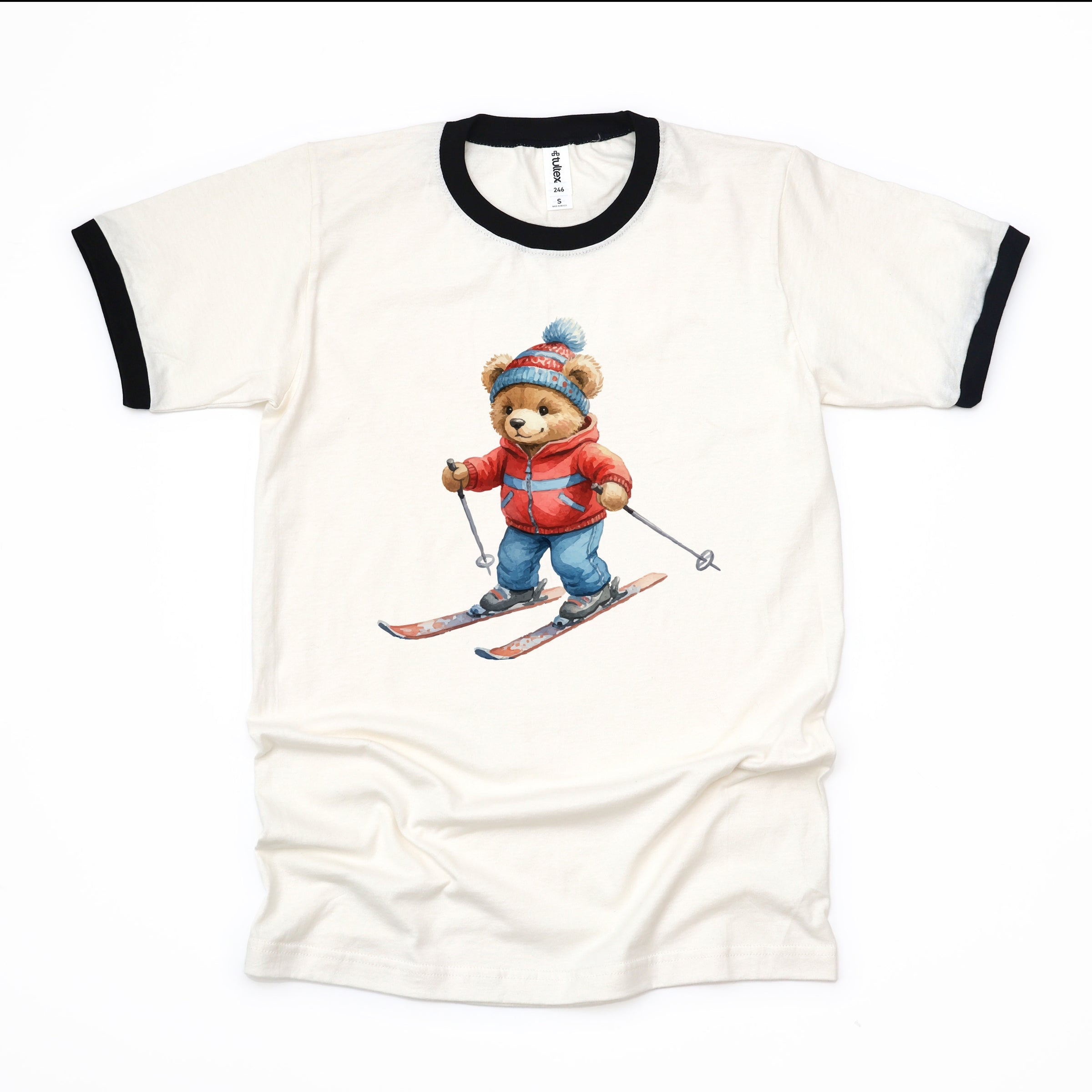 21626M_F-RT Vintage Black