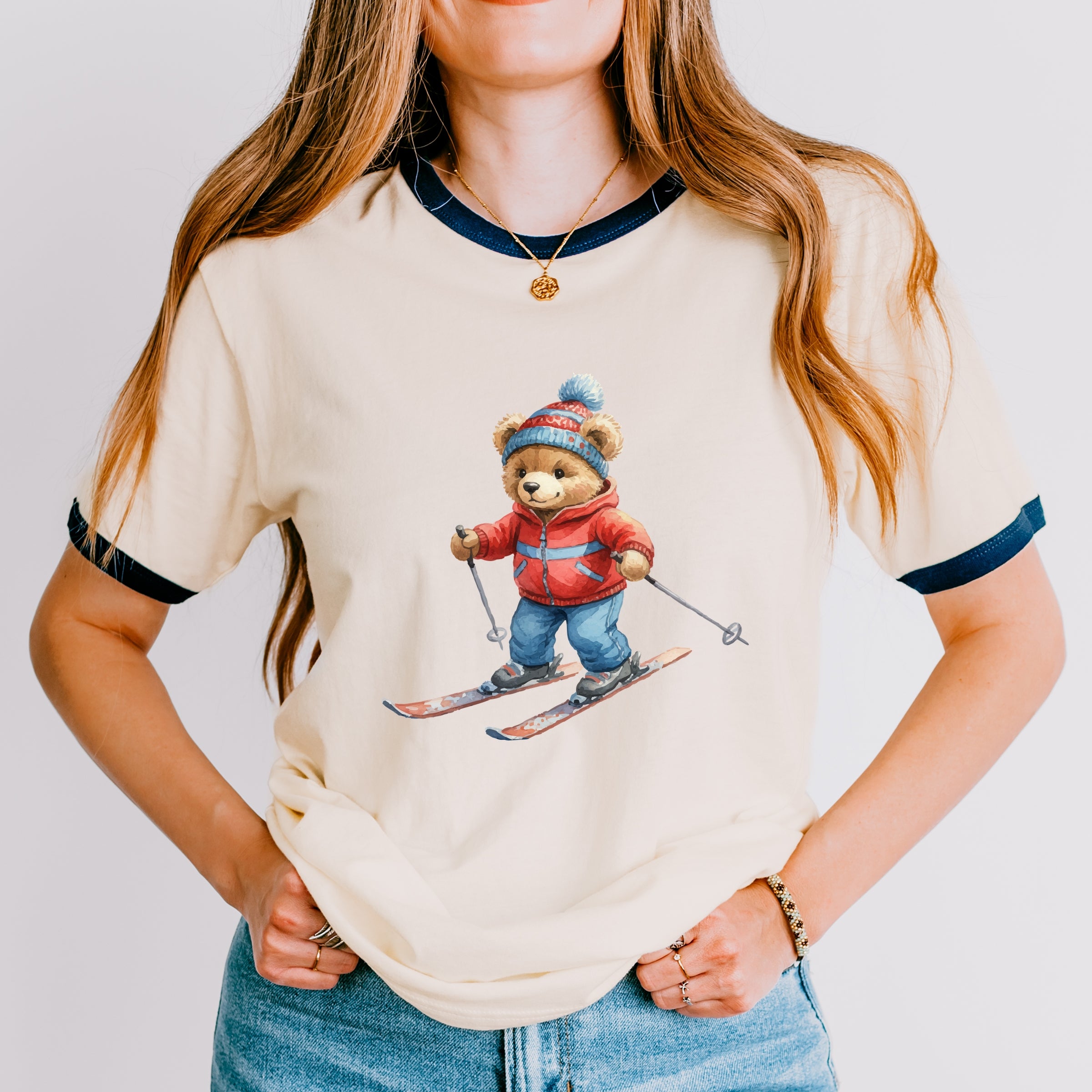 variant-Vintage Navy-noThread