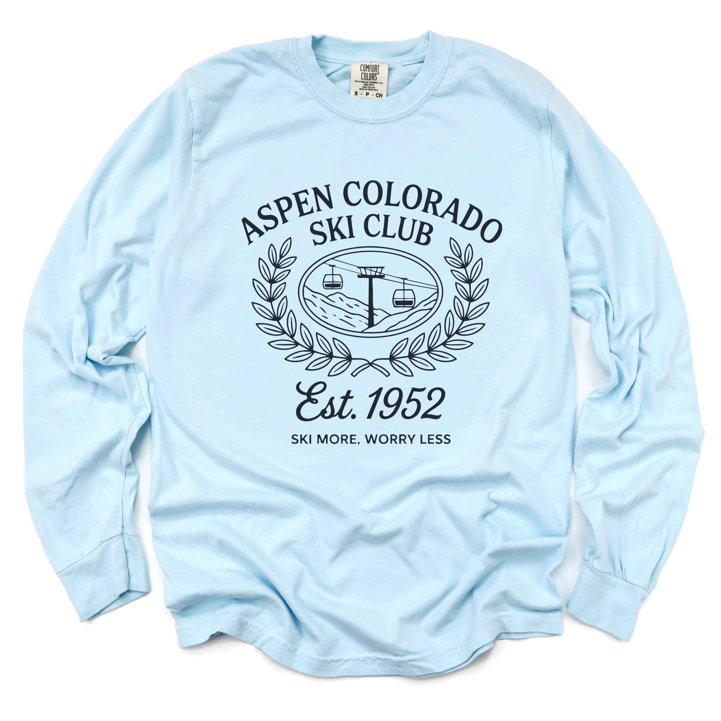 21627NAV_F-GDLS Chambray