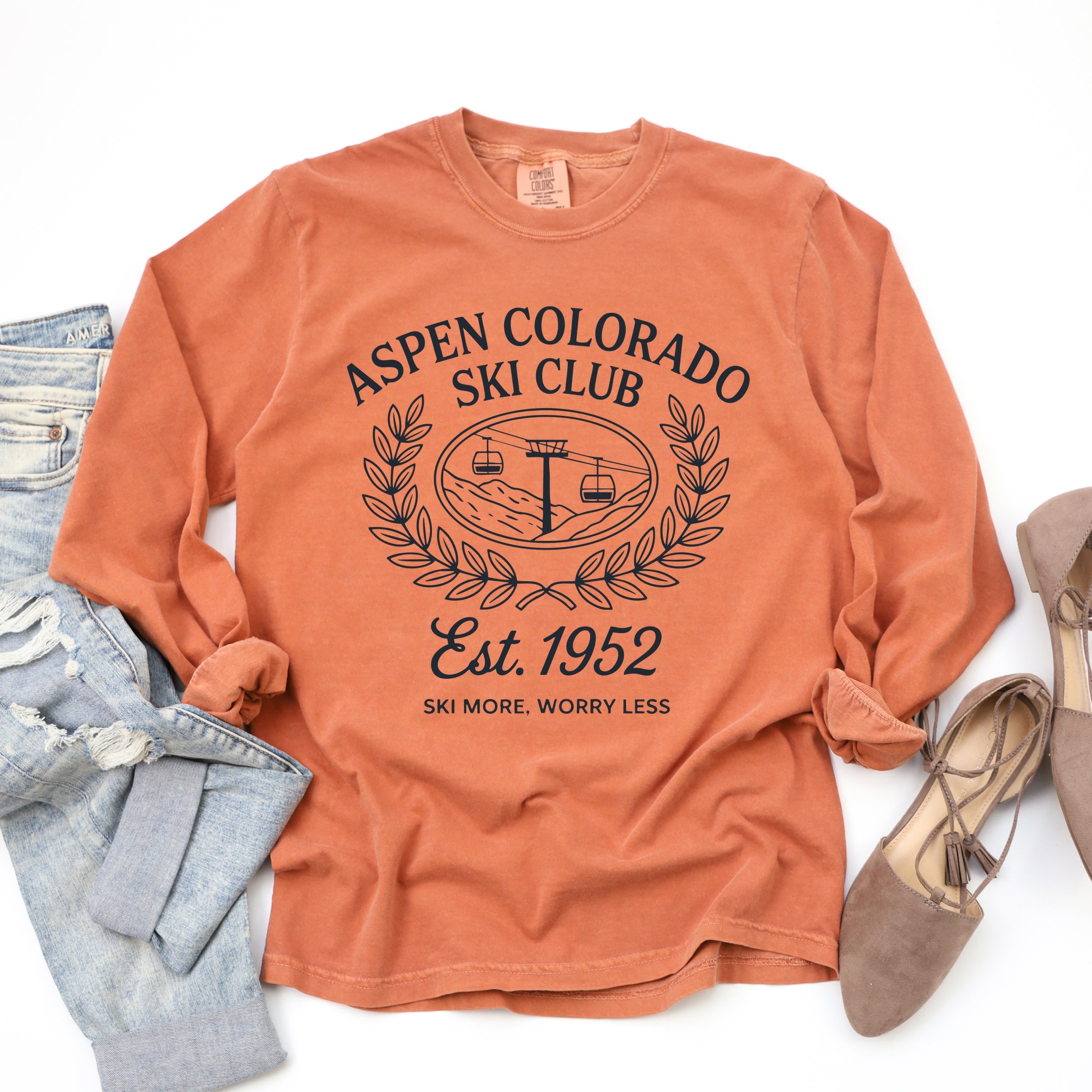 21627NAV_F-GDLS Terracotta