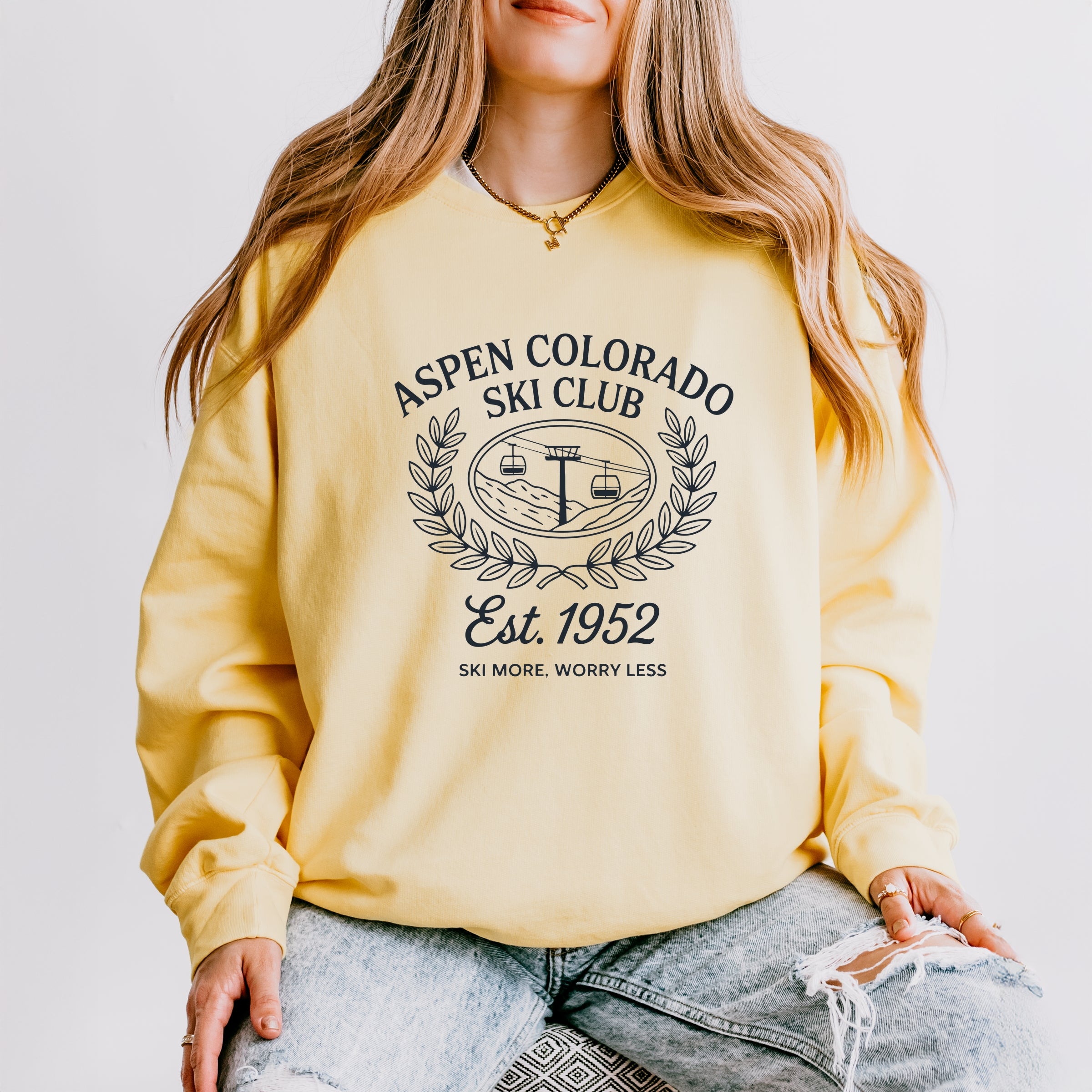 21627NAV_F-LGDSWT Butter