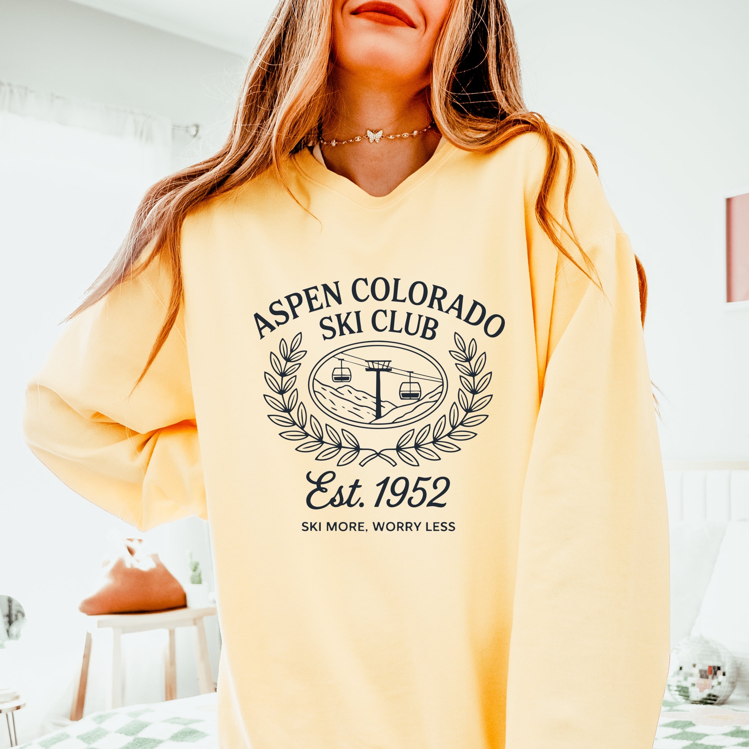 21627NAV_F-LGDSWT Butter