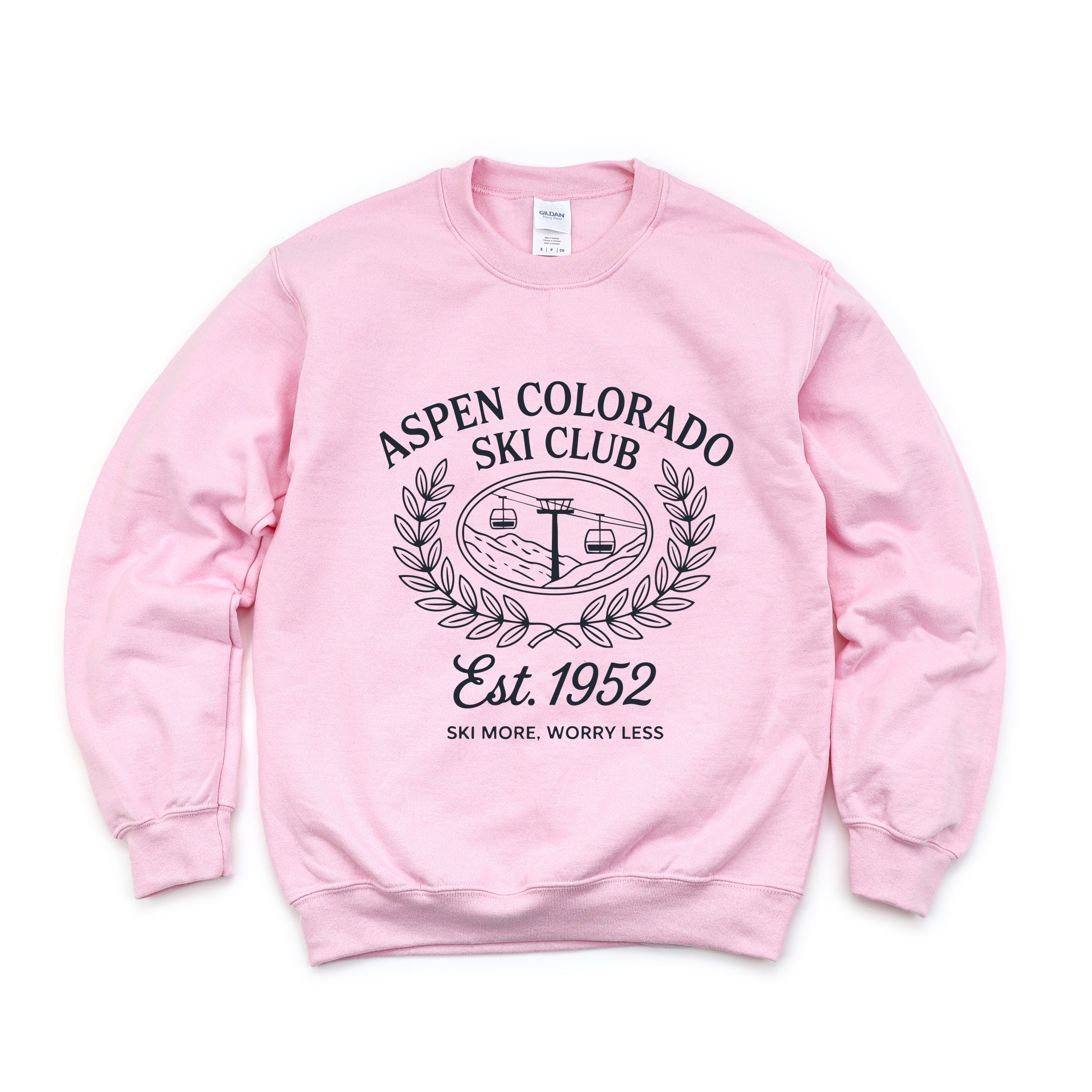 21627NAV_F-SWT Light Pink