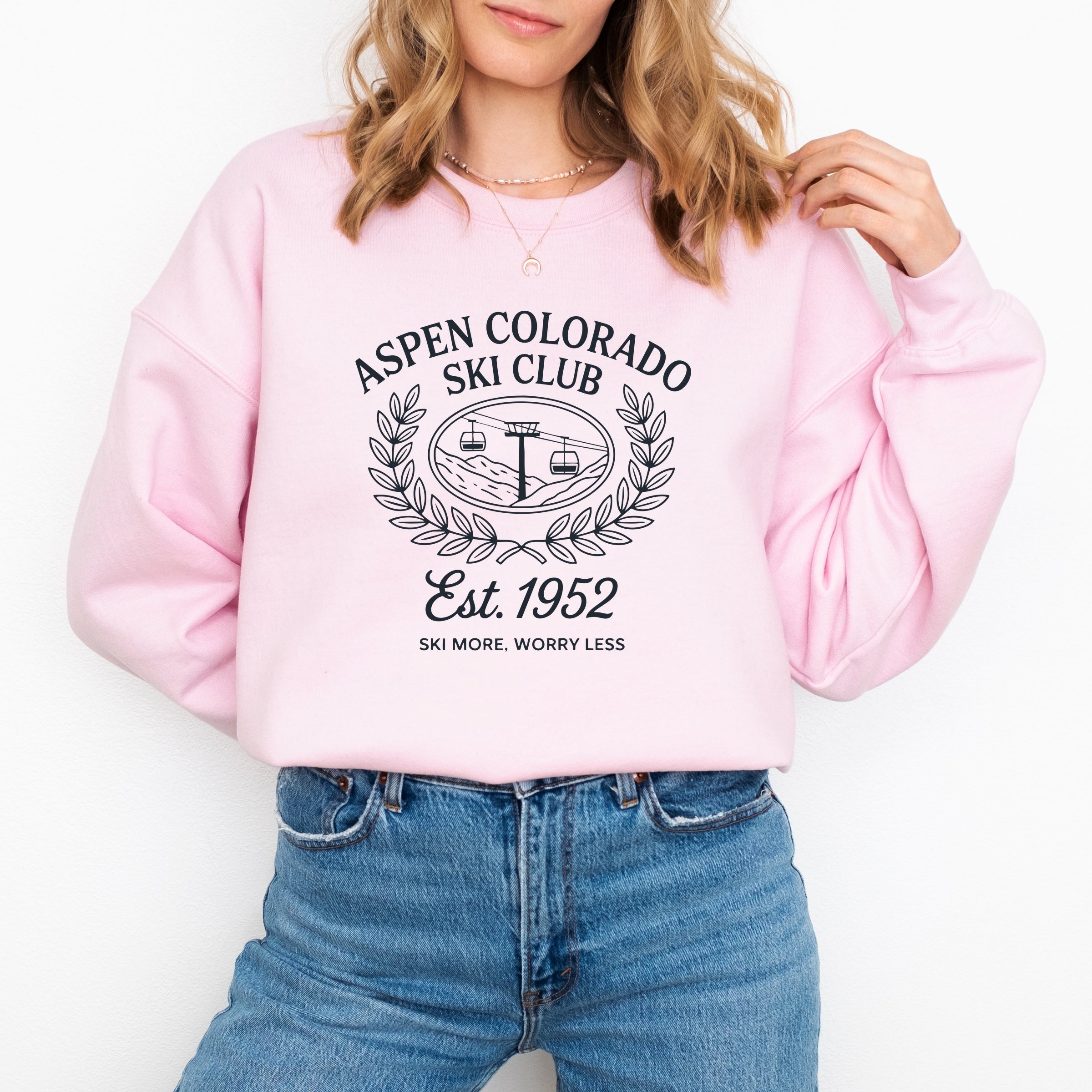 21627NAV_F-SWT Light Pink