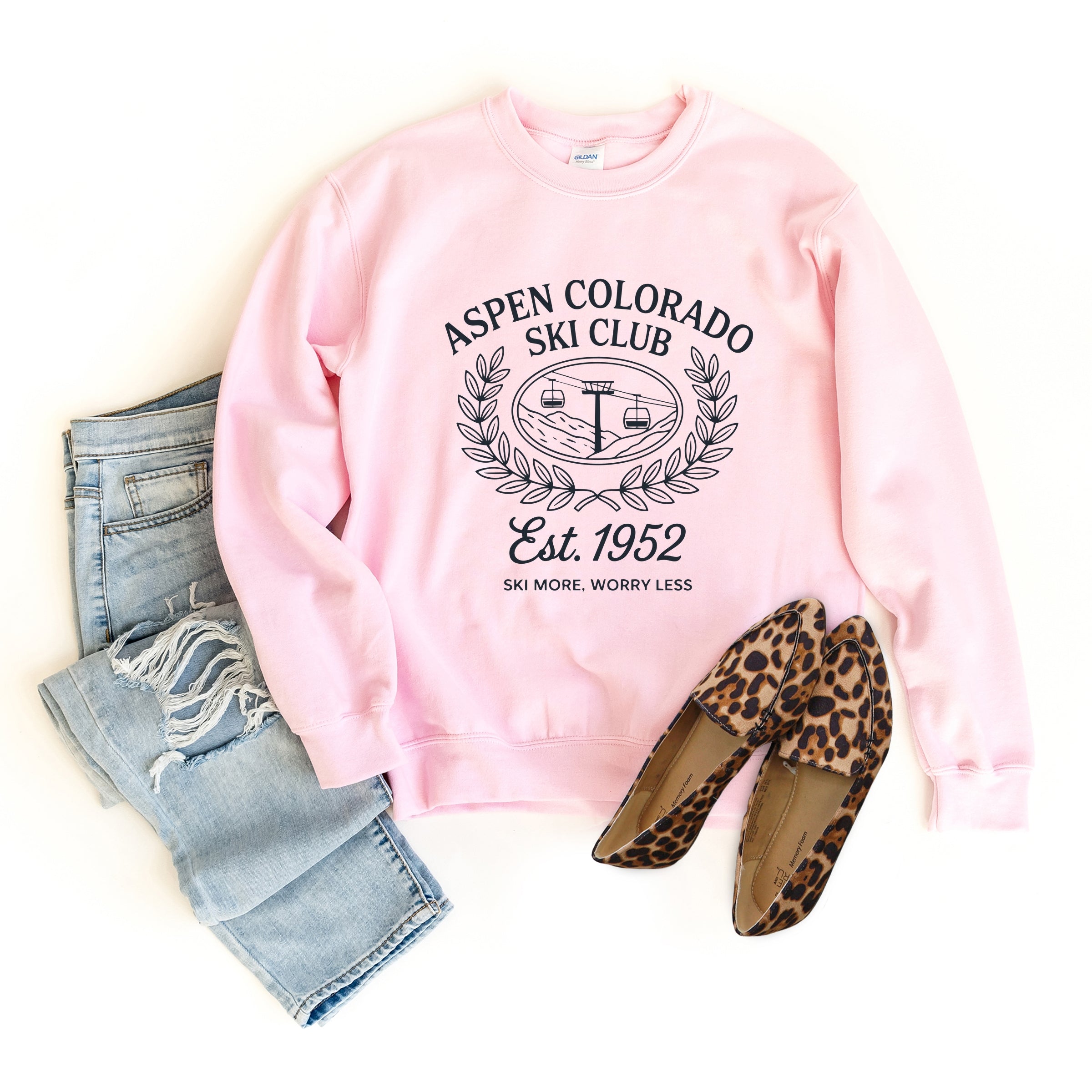 21627NAV_F-SWT Light Pink