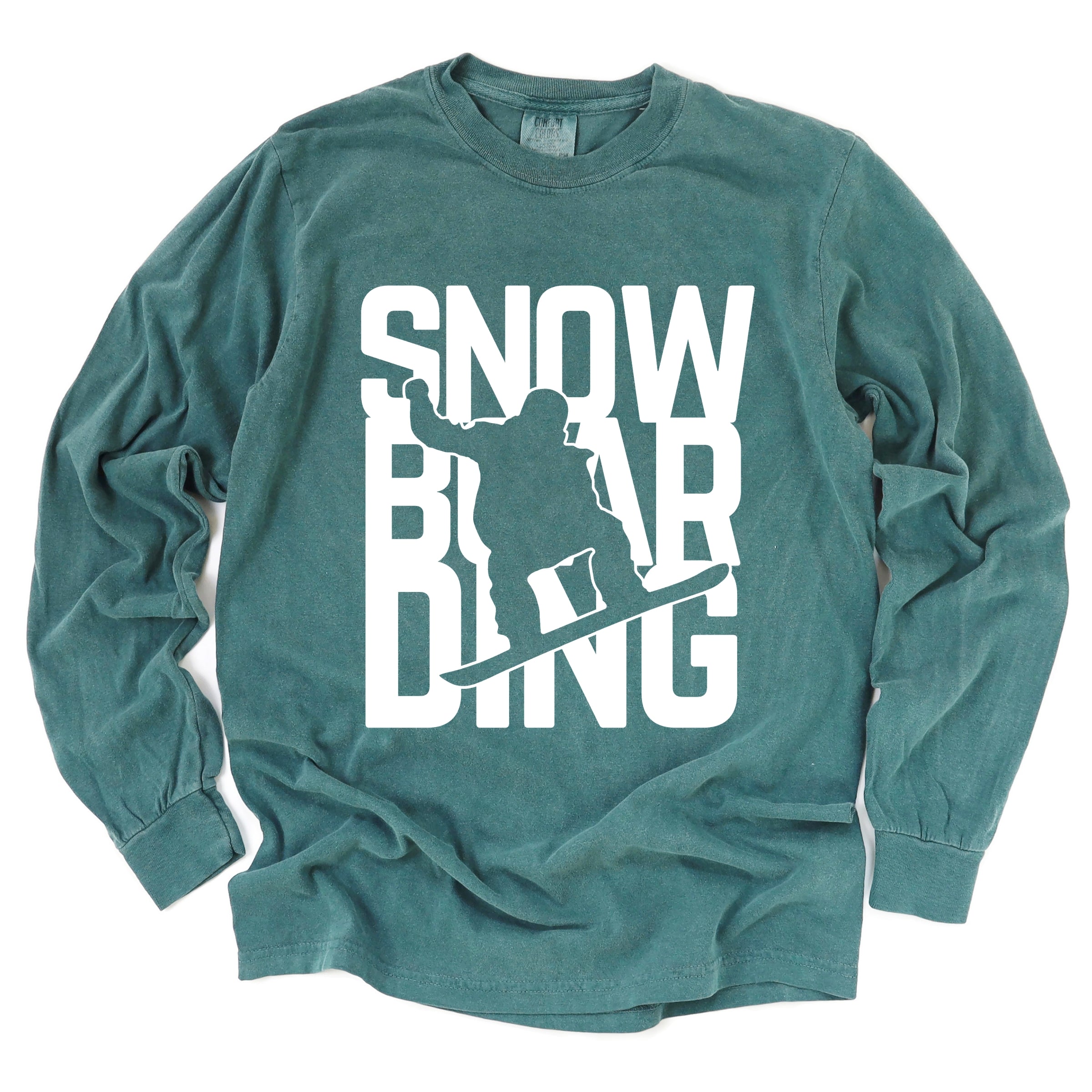 21629W_F-GDLS Blue Spruce