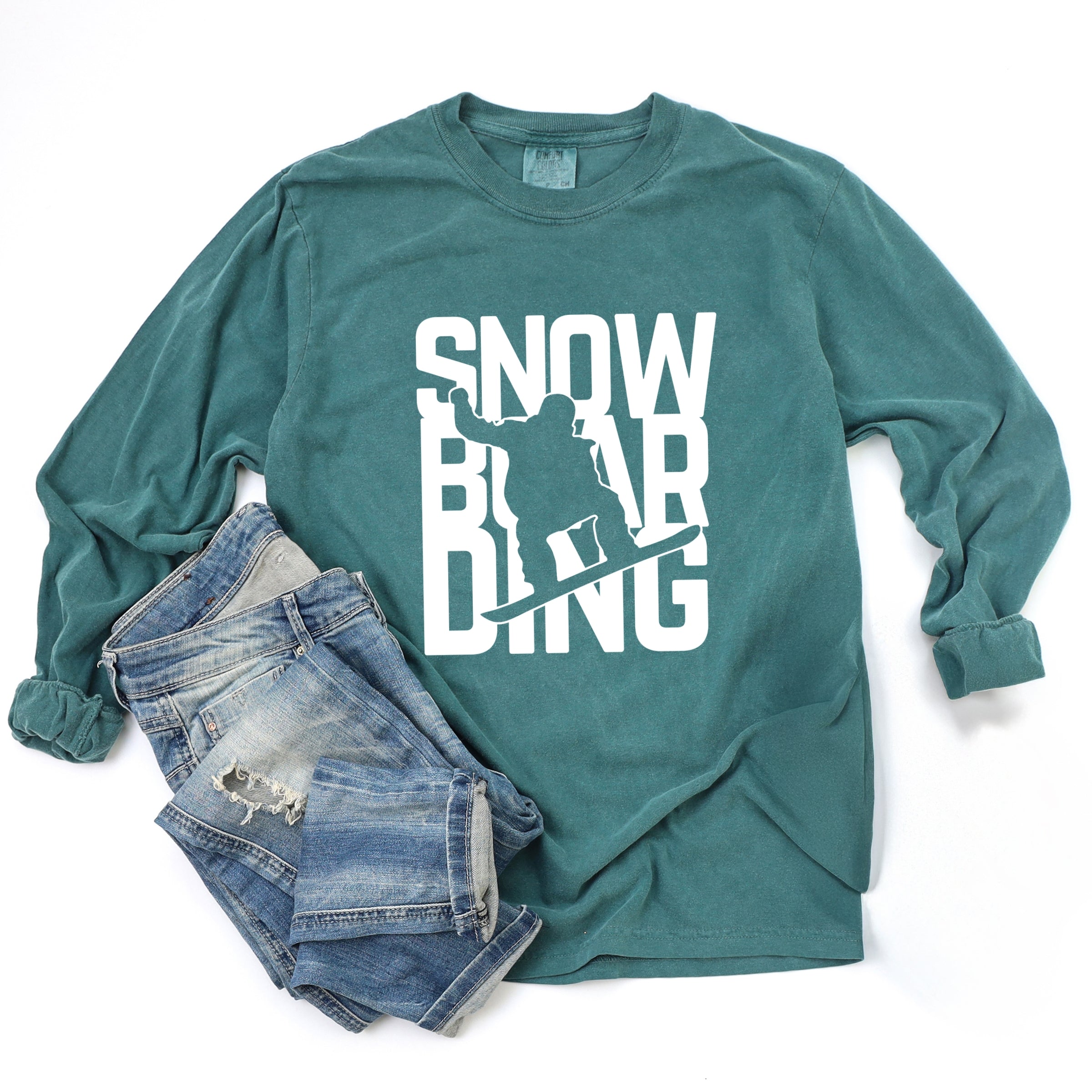 21629W_F-GDLS Blue Spruce