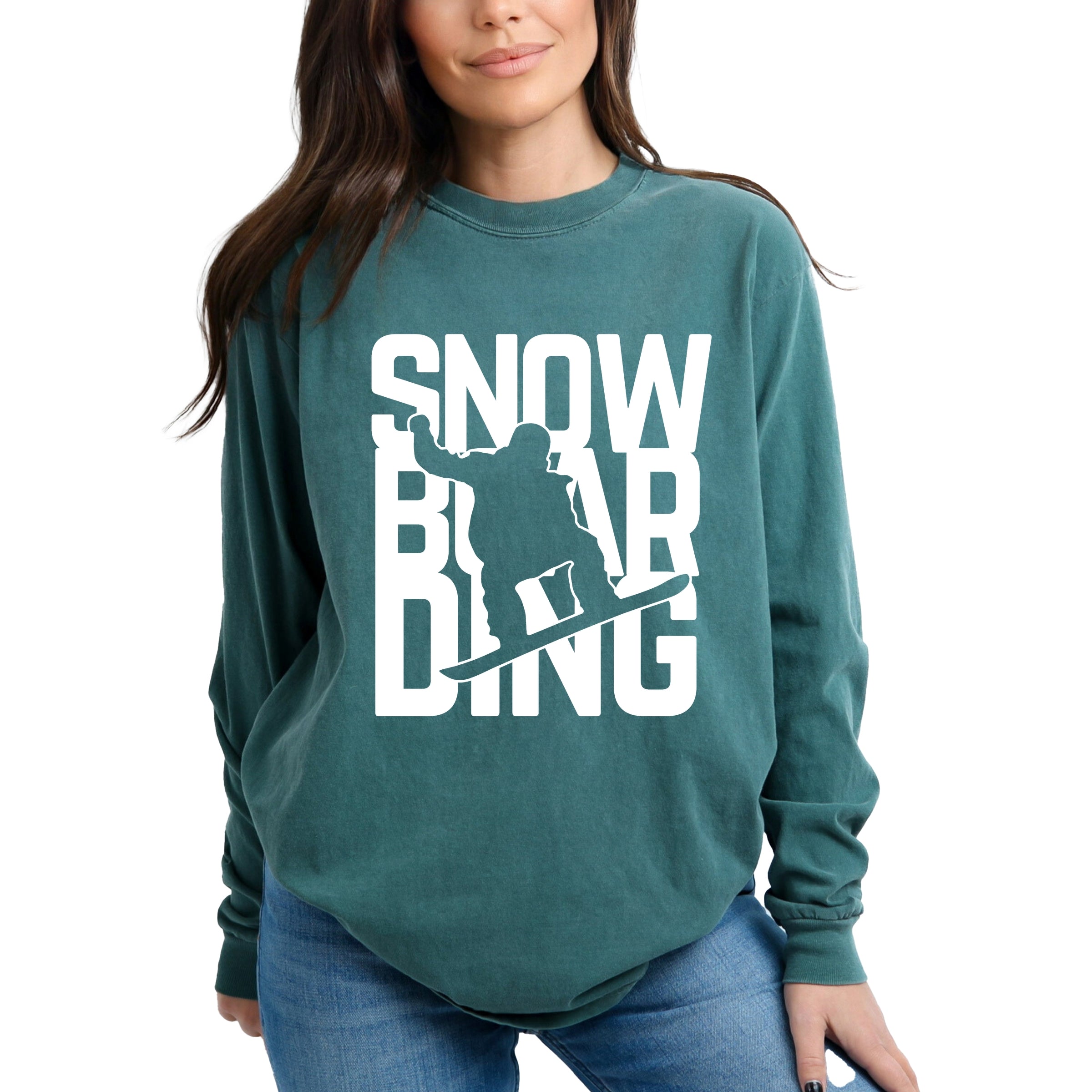 21629W_F-GDLS Blue Spruce